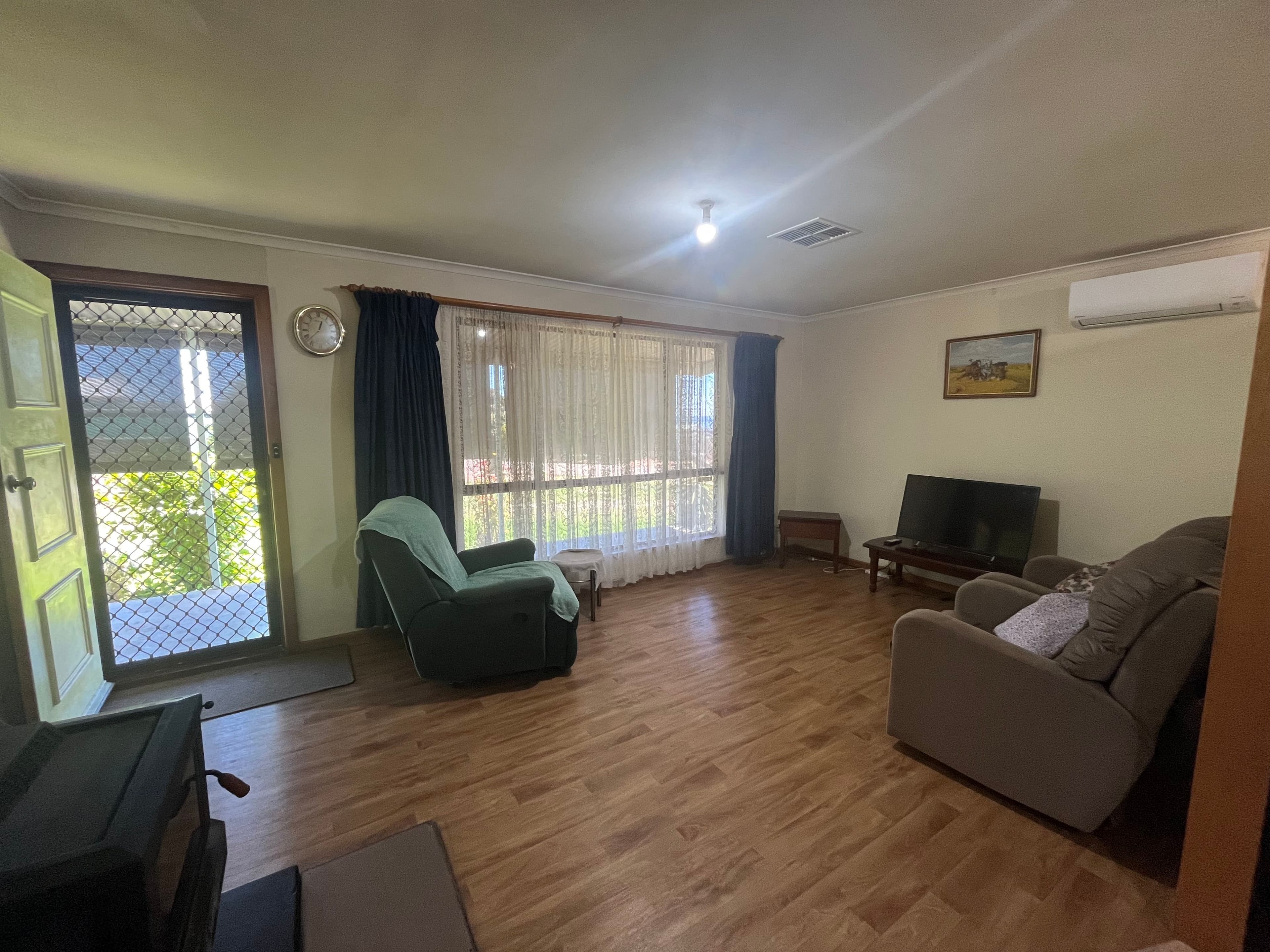 14 Second Street, Tickera SA 5555, Tickera - Thumbnail 5
