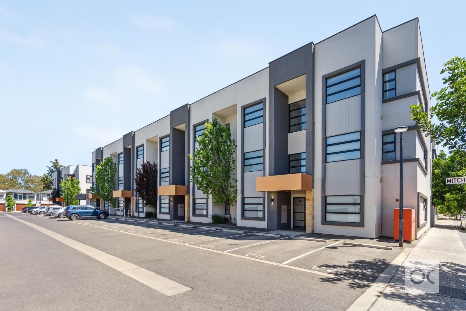 6/1 Alexander Lane, Marden - Image 1