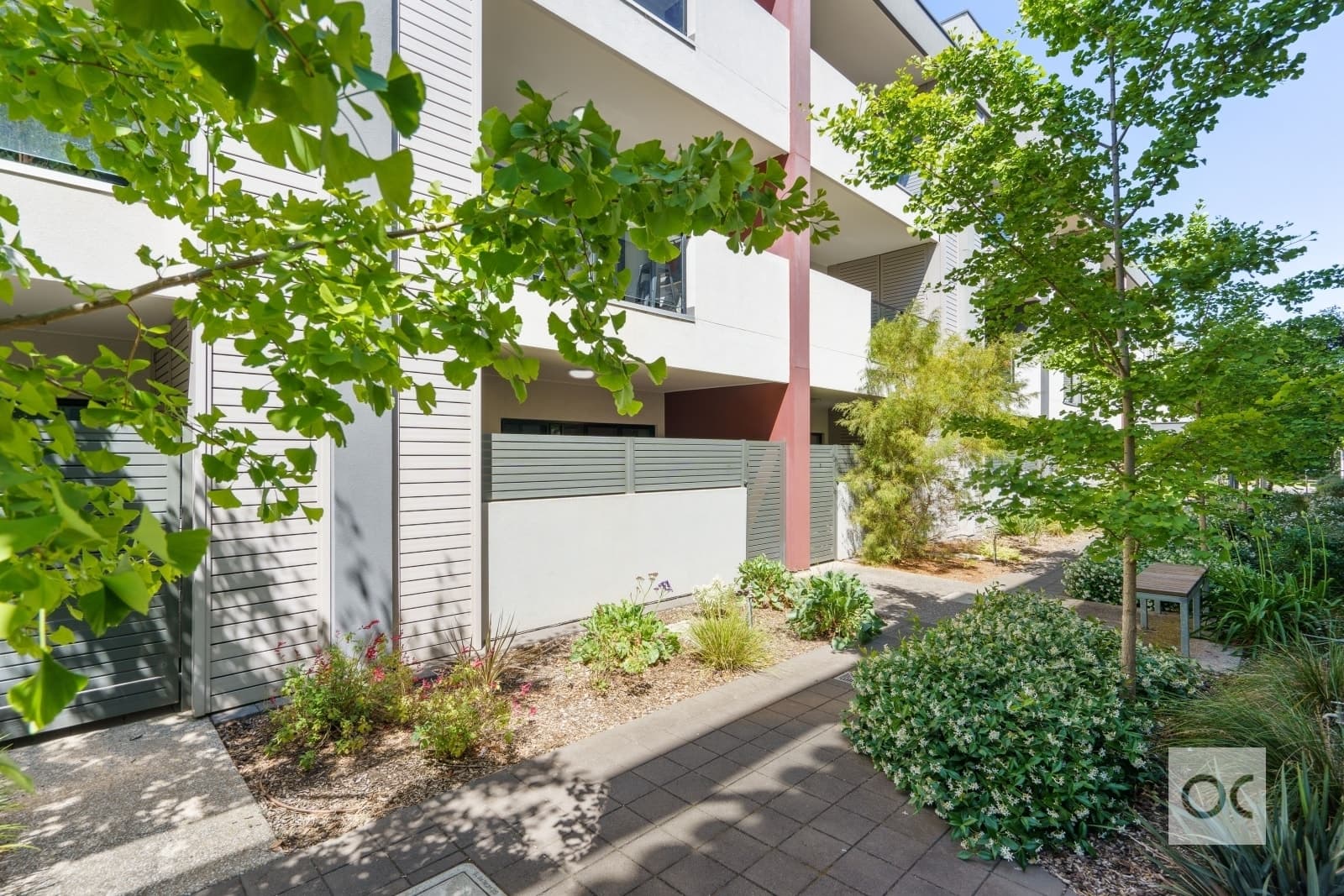 6/1 Alexander Lane, Marden - Thumbnail 2