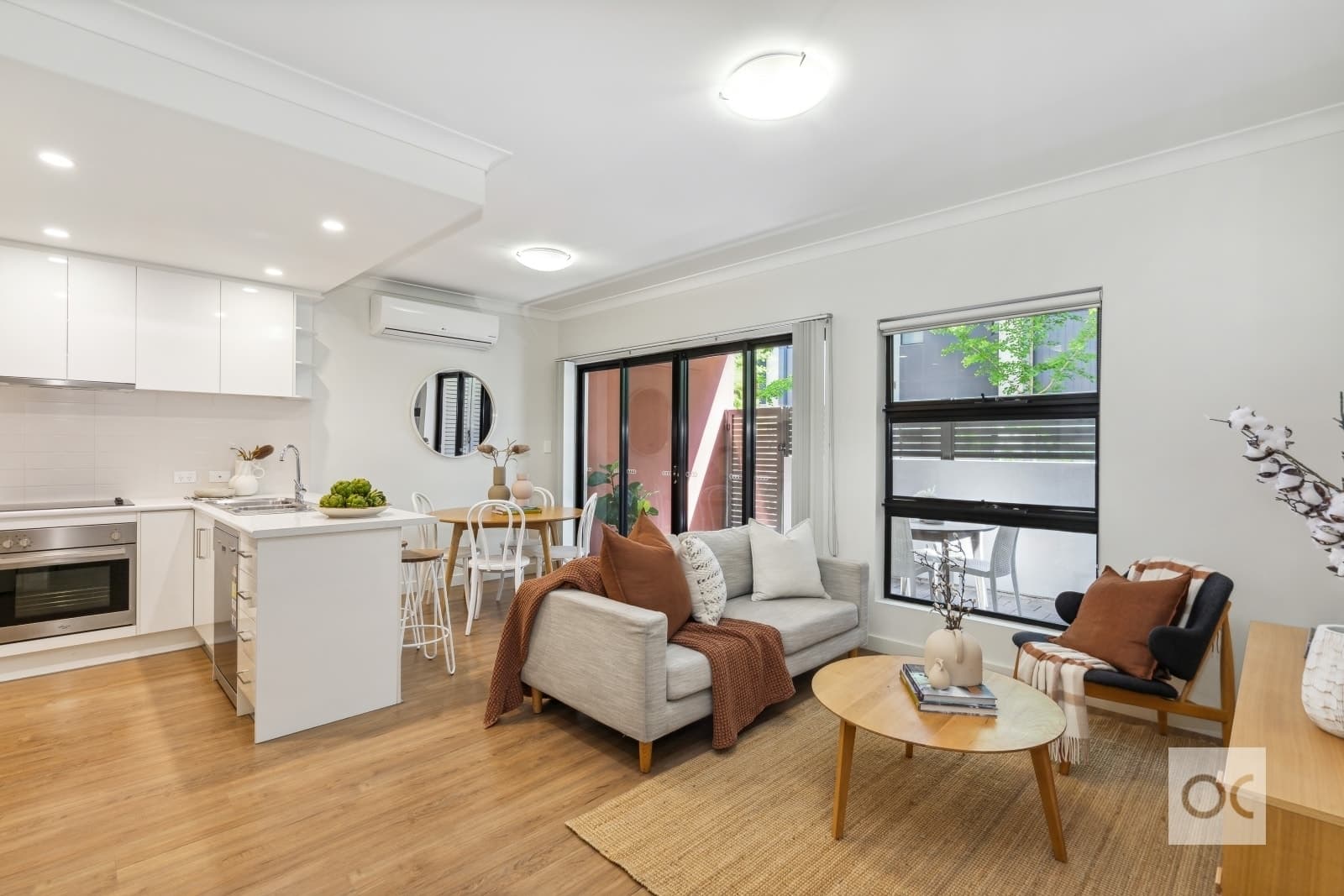 6/1 Alexander Lane, Marden - Thumbnail 3