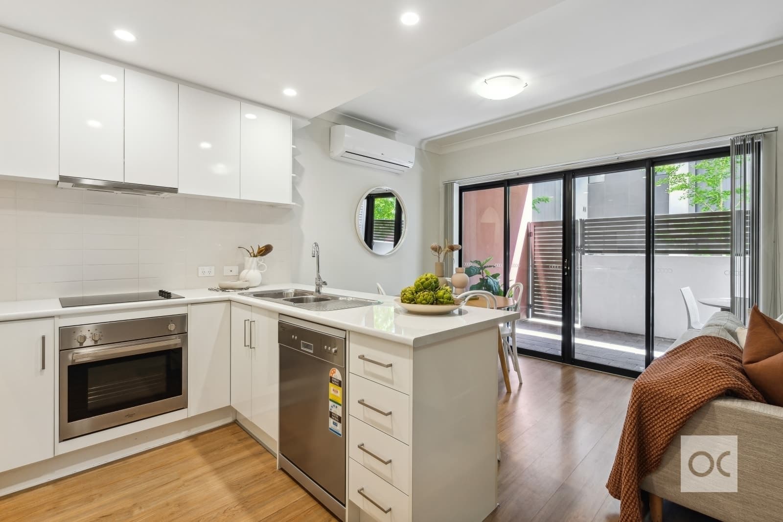 6/1 Alexander Lane, Marden - Thumbnail 4