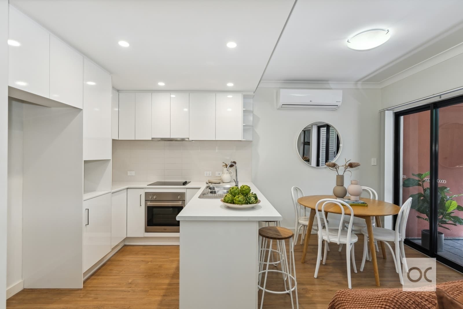 6/1 Alexander Lane, Marden - Thumbnail 6