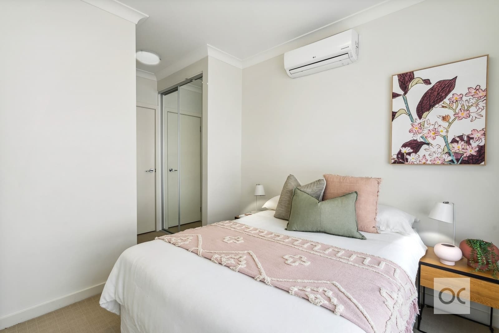 6/1 Alexander Lane, Marden - Thumbnail 8