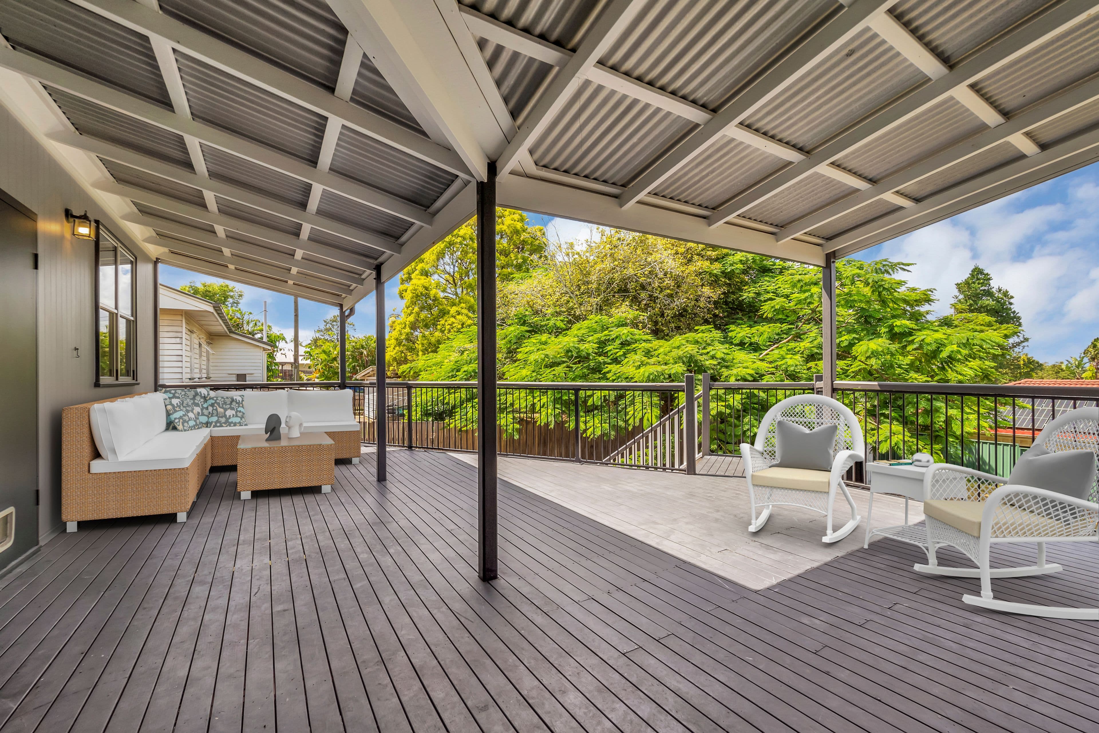 177 Lillian Avenue, Salisbury QLD 4107, Salisbury - Thumbnail 2