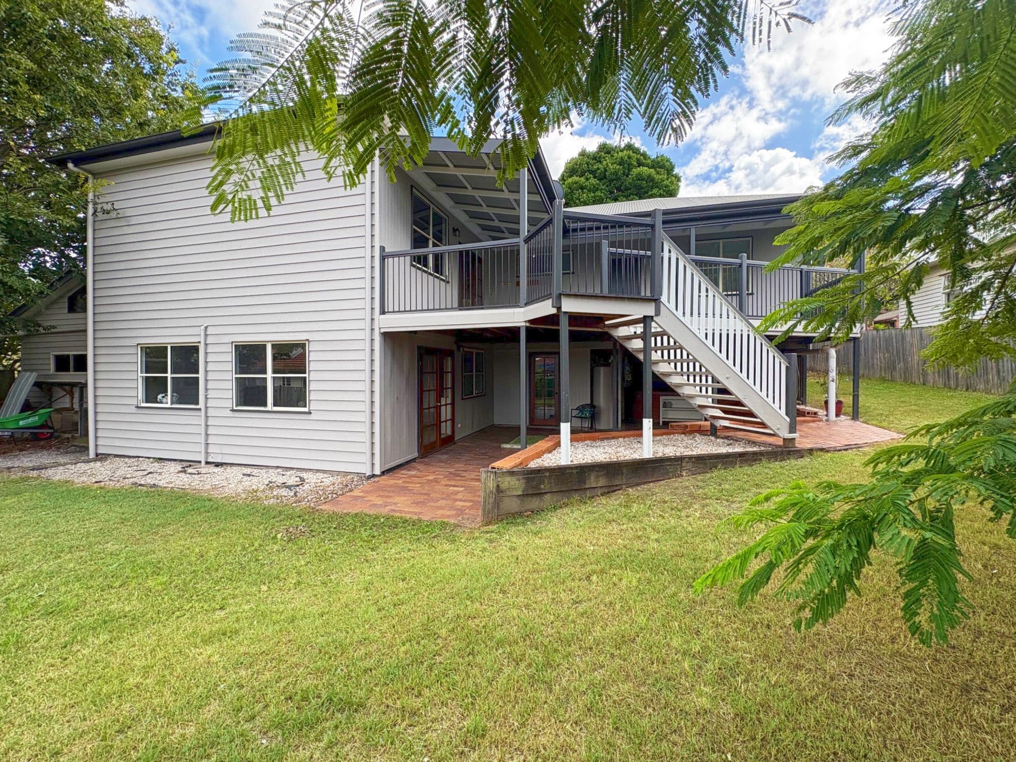 177 Lillian Avenue, Salisbury QLD 4107, Salisbury - Thumbnail 3