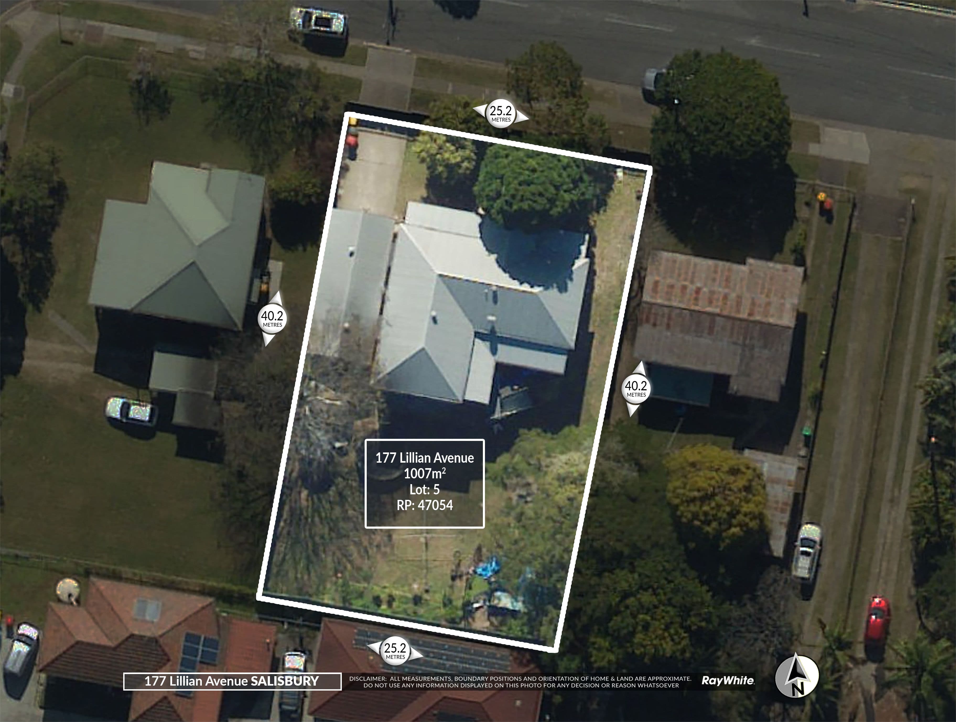 177 Lillian Avenue, Salisbury QLD 4107, Salisbury - Thumbnail 4