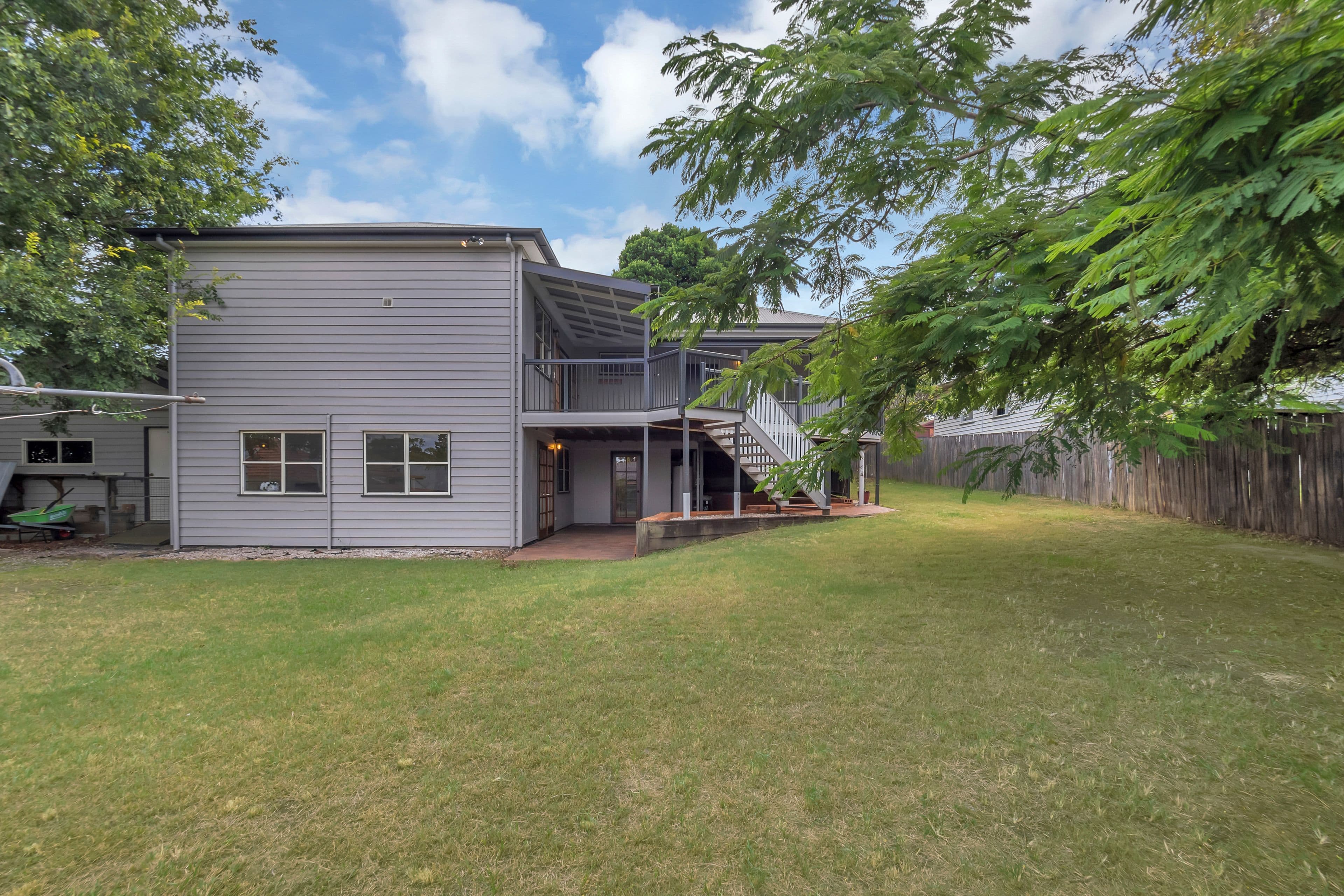 177 Lillian Avenue, Salisbury QLD 4107, Salisbury - Thumbnail 5