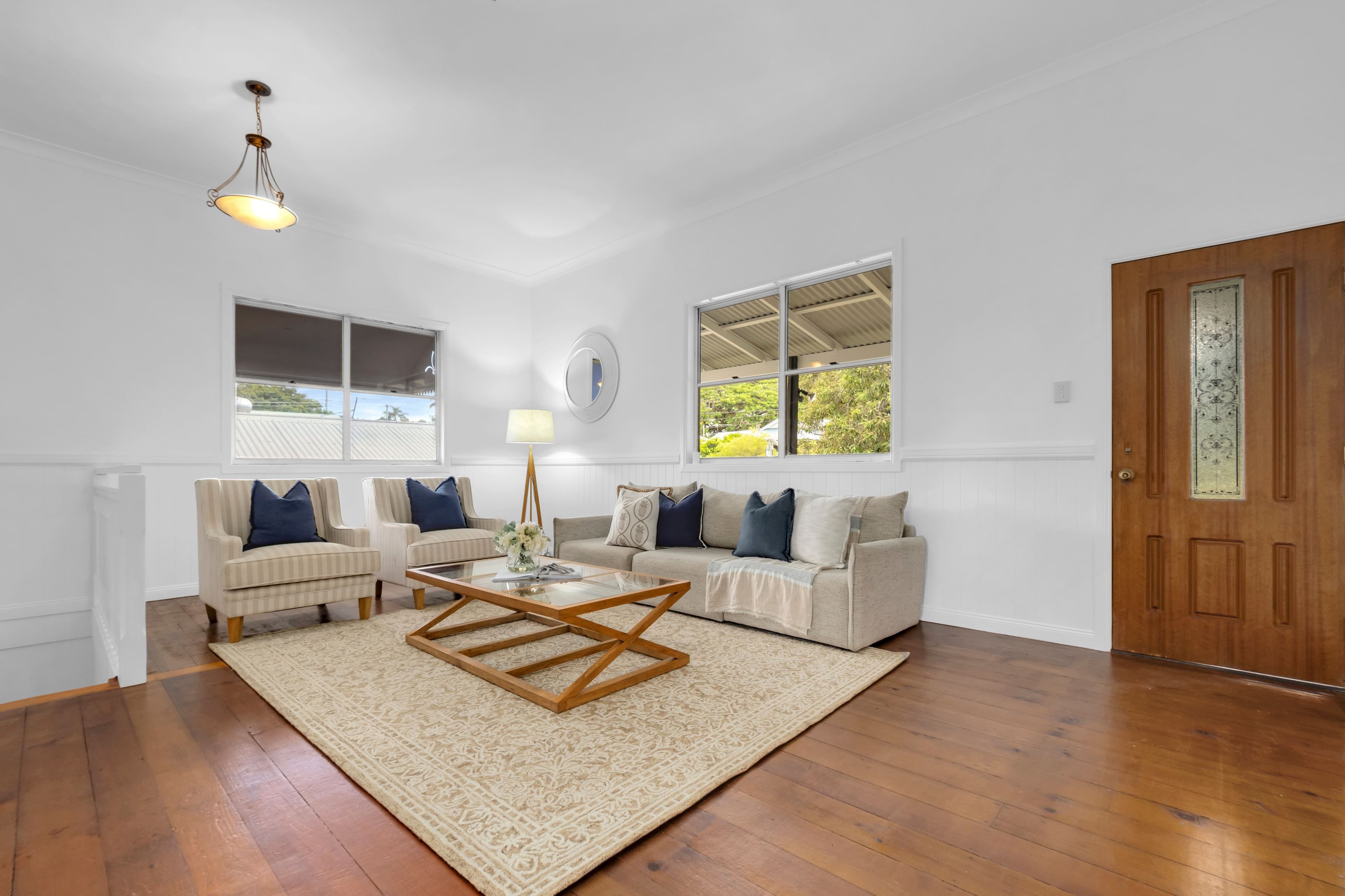 177 Lillian Avenue, Salisbury QLD 4107, Salisbury - Thumbnail 6