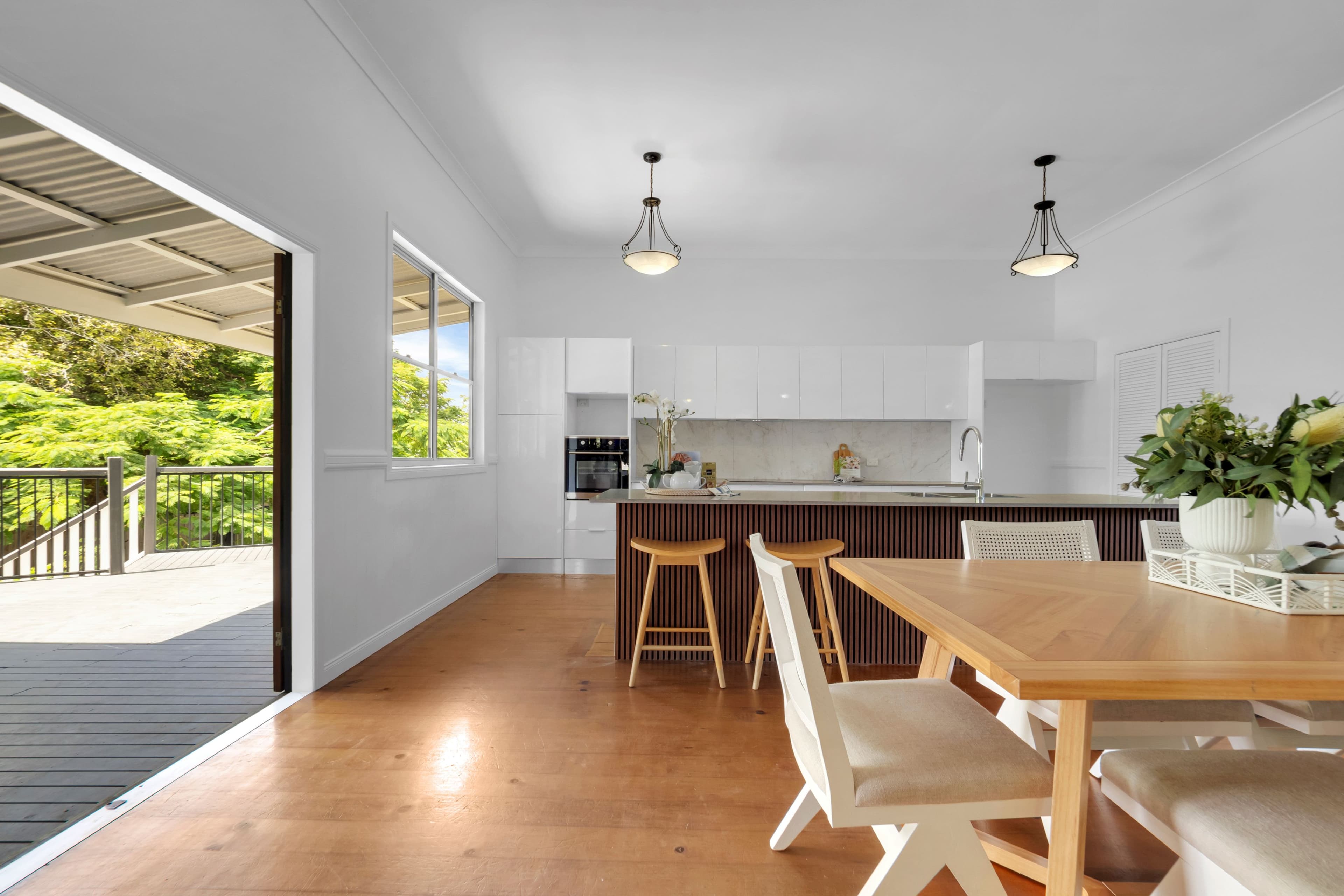 177 Lillian Avenue, Salisbury QLD 4107, Salisbury - Thumbnail 8