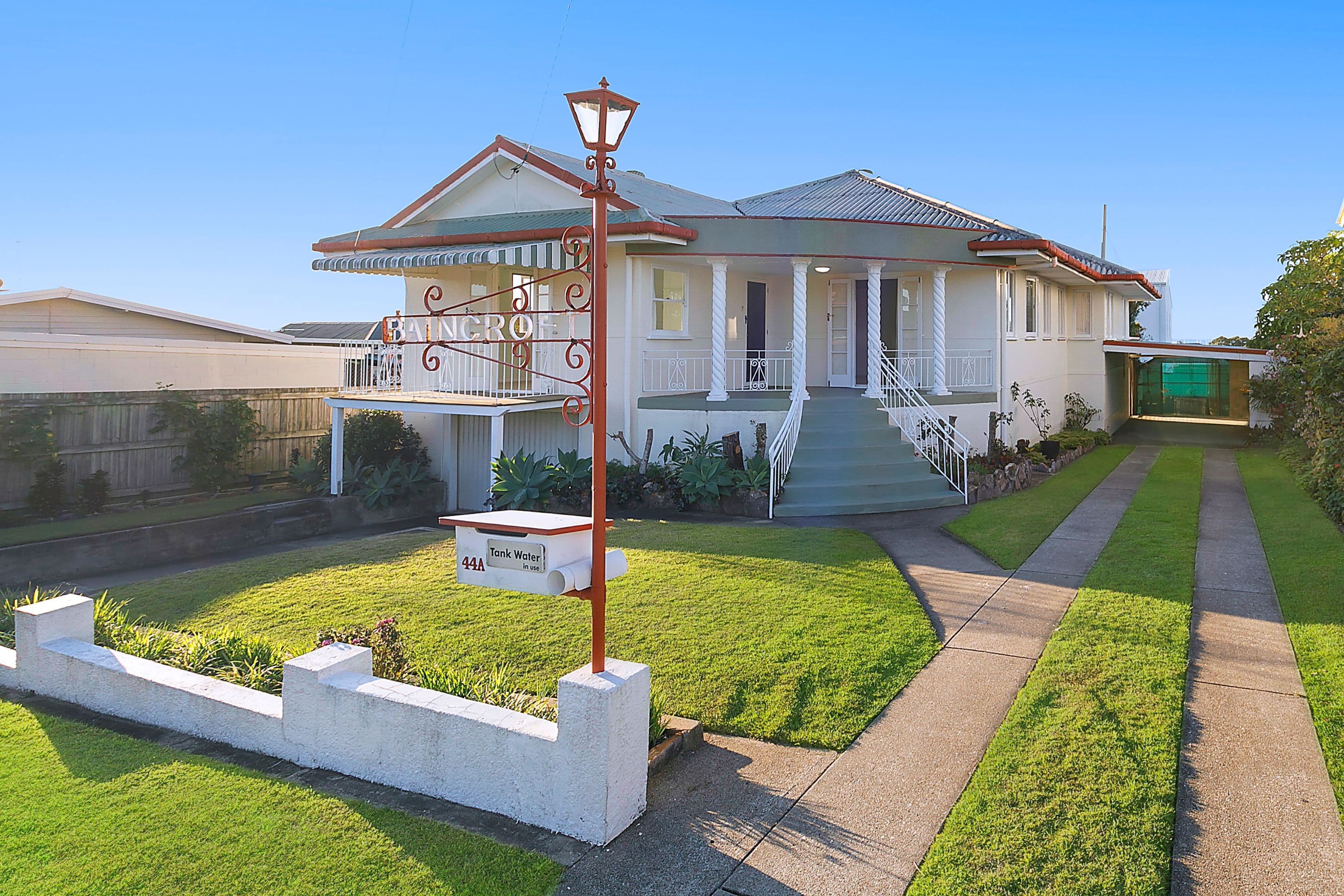 44a Michel Road, Scarborough QLD 4020, Scarborough - Thumbnail 2