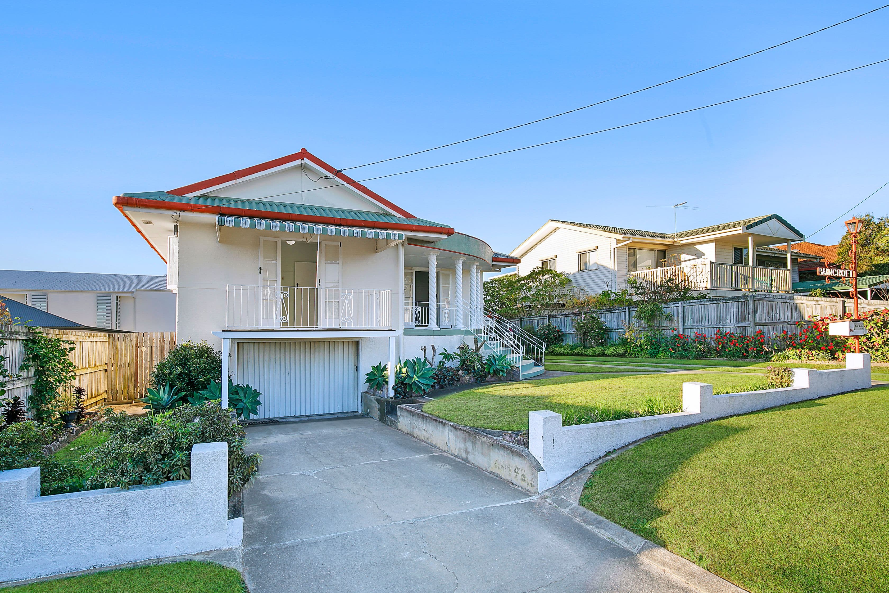 44a Michel Road, Scarborough QLD 4020, Scarborough - Thumbnail 4