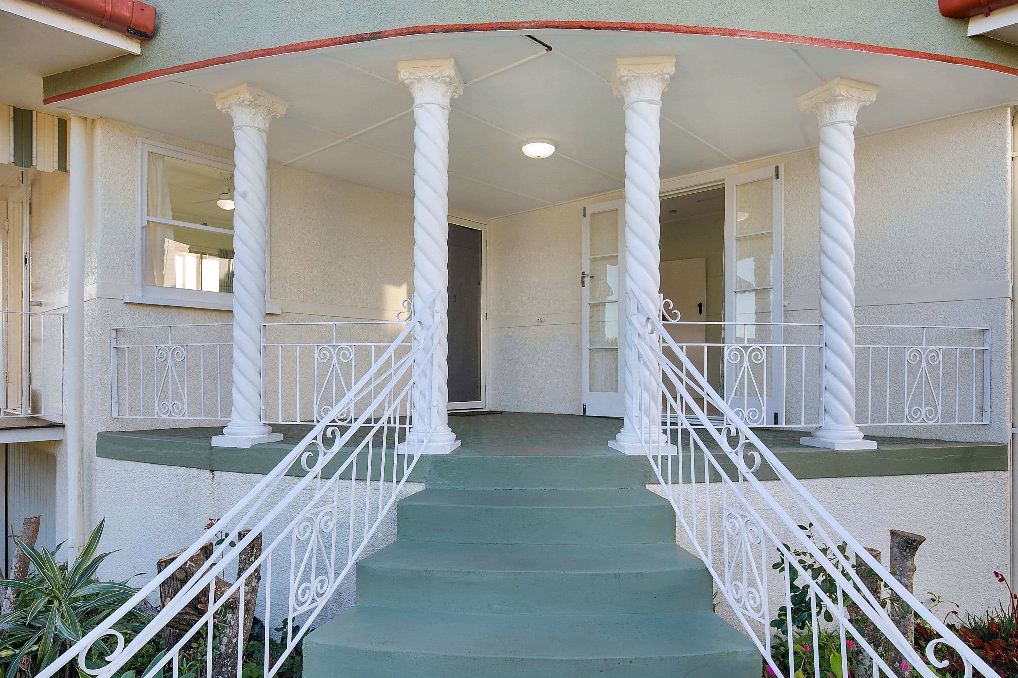 44a Michel Road, Scarborough QLD 4020, Scarborough - Thumbnail 5