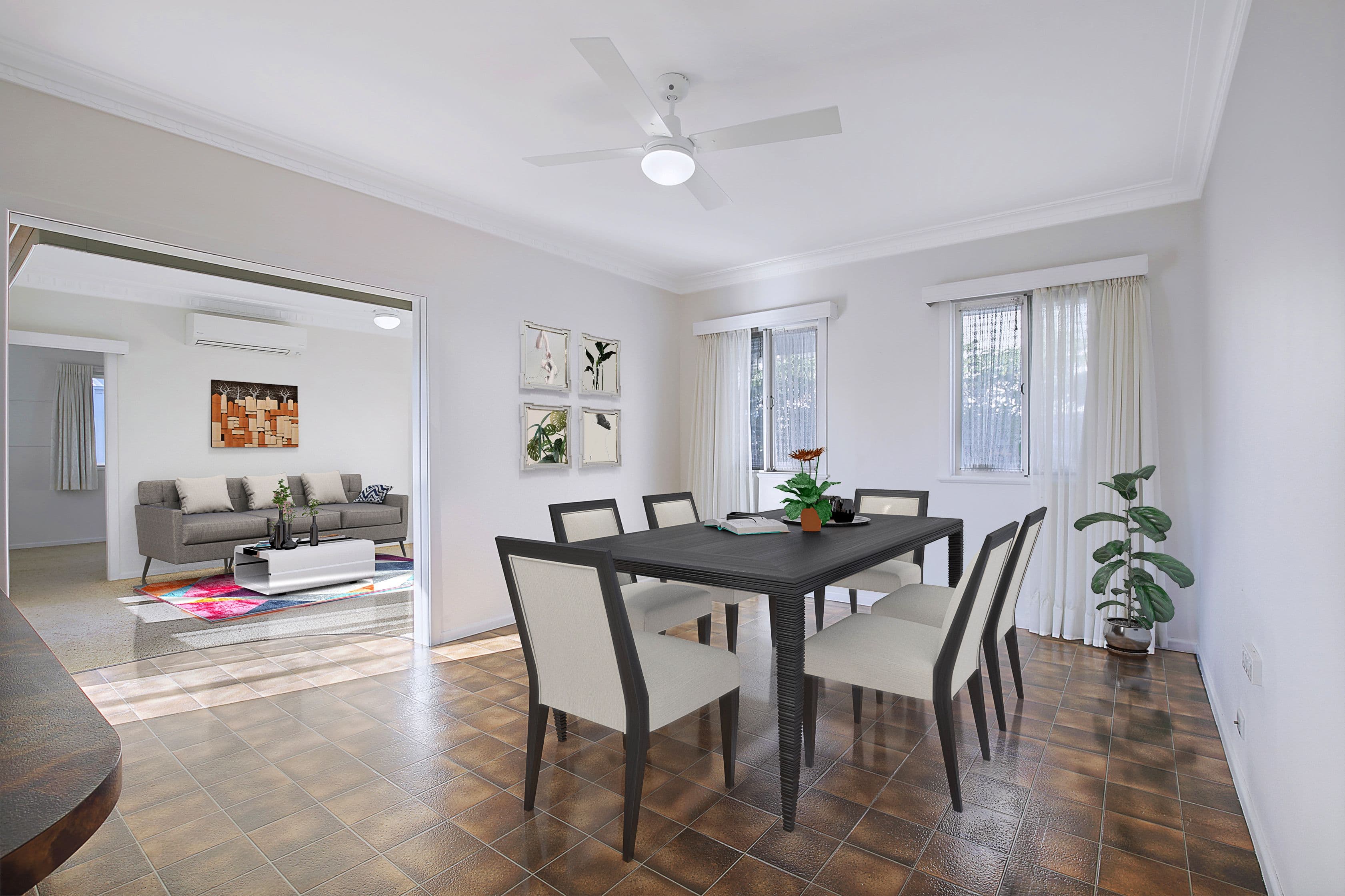 44a Michel Road, Scarborough QLD 4020, Scarborough - Thumbnail 6