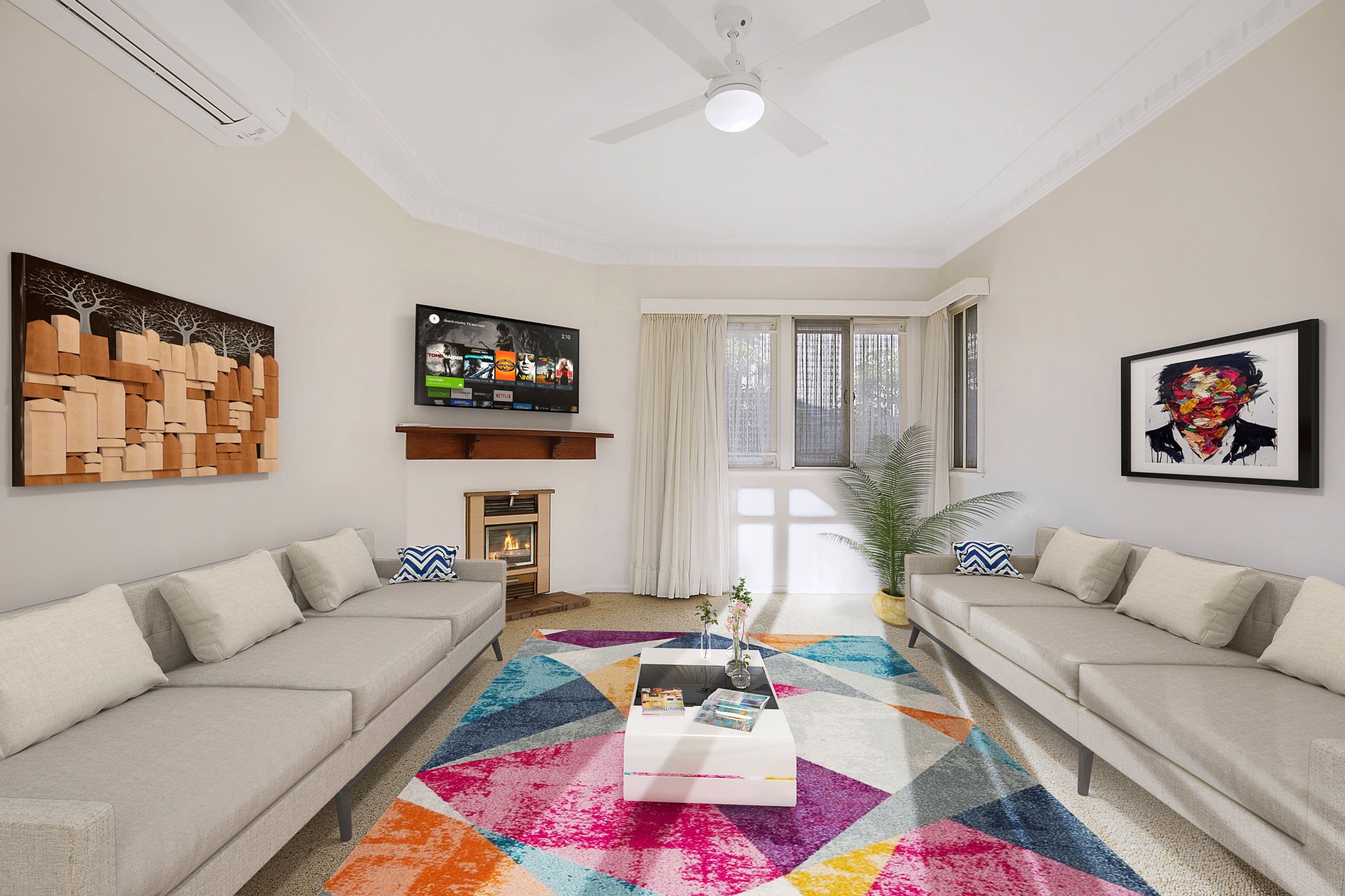 44a Michel Road, Scarborough QLD 4020, Scarborough - Thumbnail 7