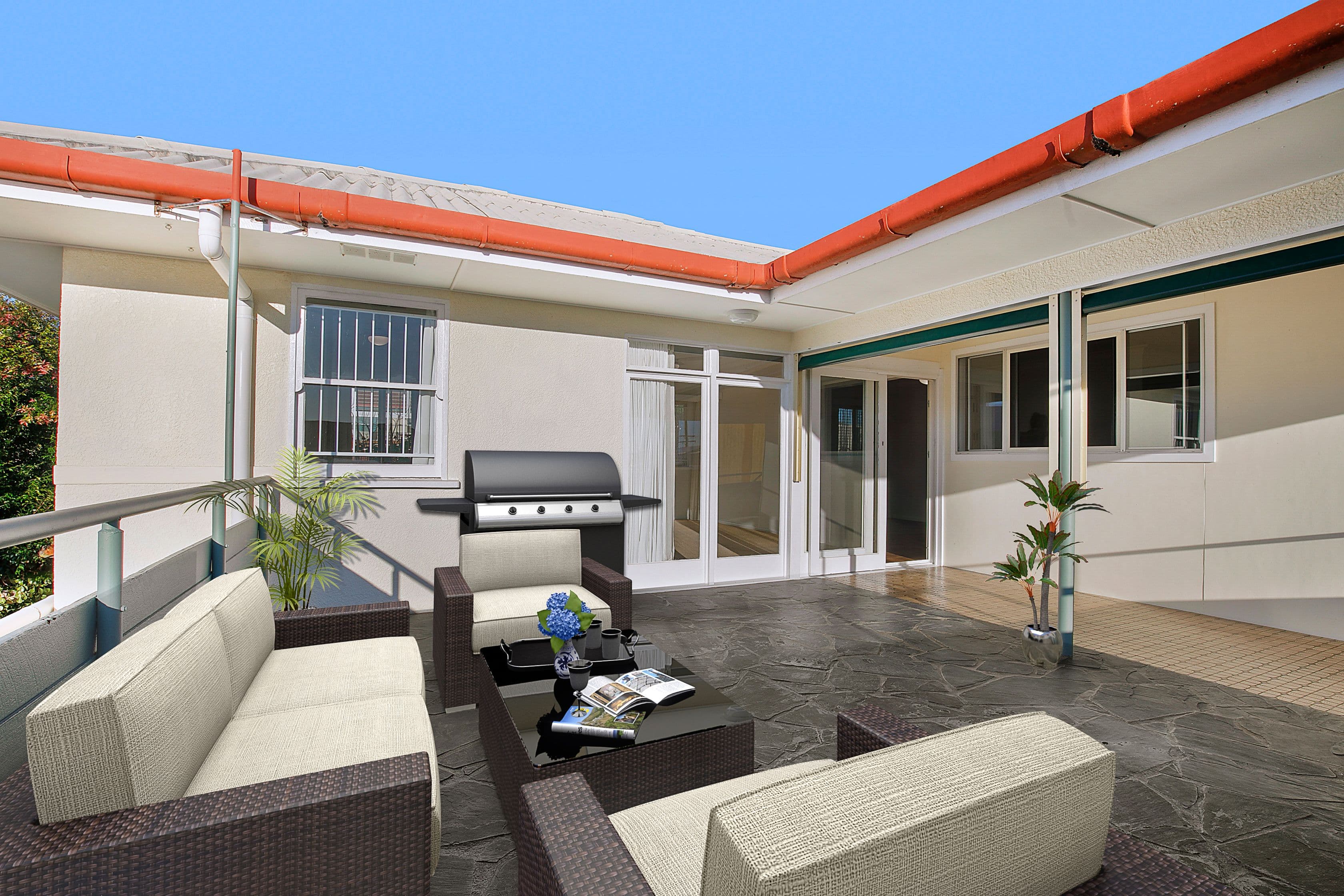 44a Michel Road, Scarborough QLD 4020, Scarborough - Thumbnail 8