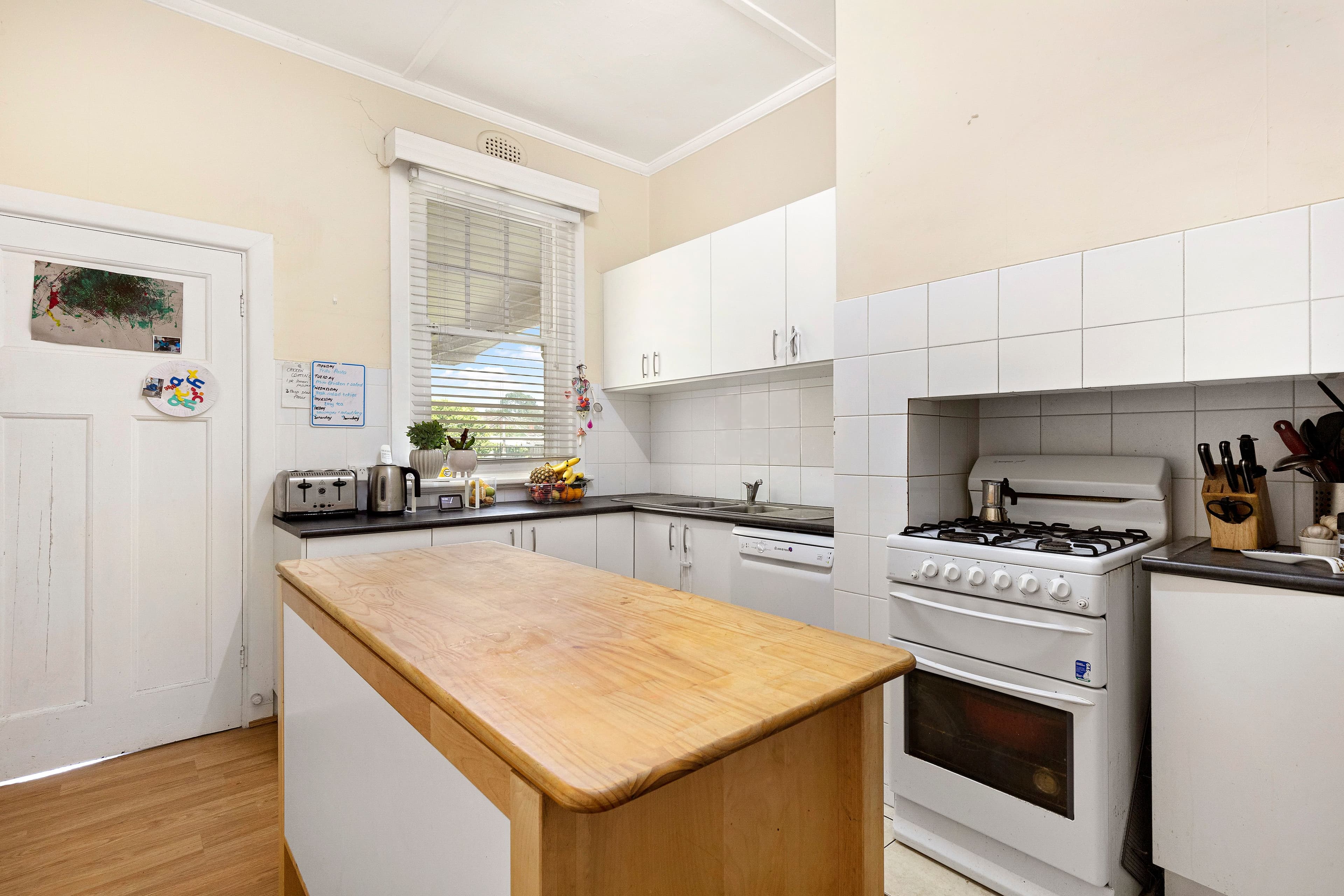 145 North Road, Reservoir VIC 3073, Reservoir - Thumbnail 2