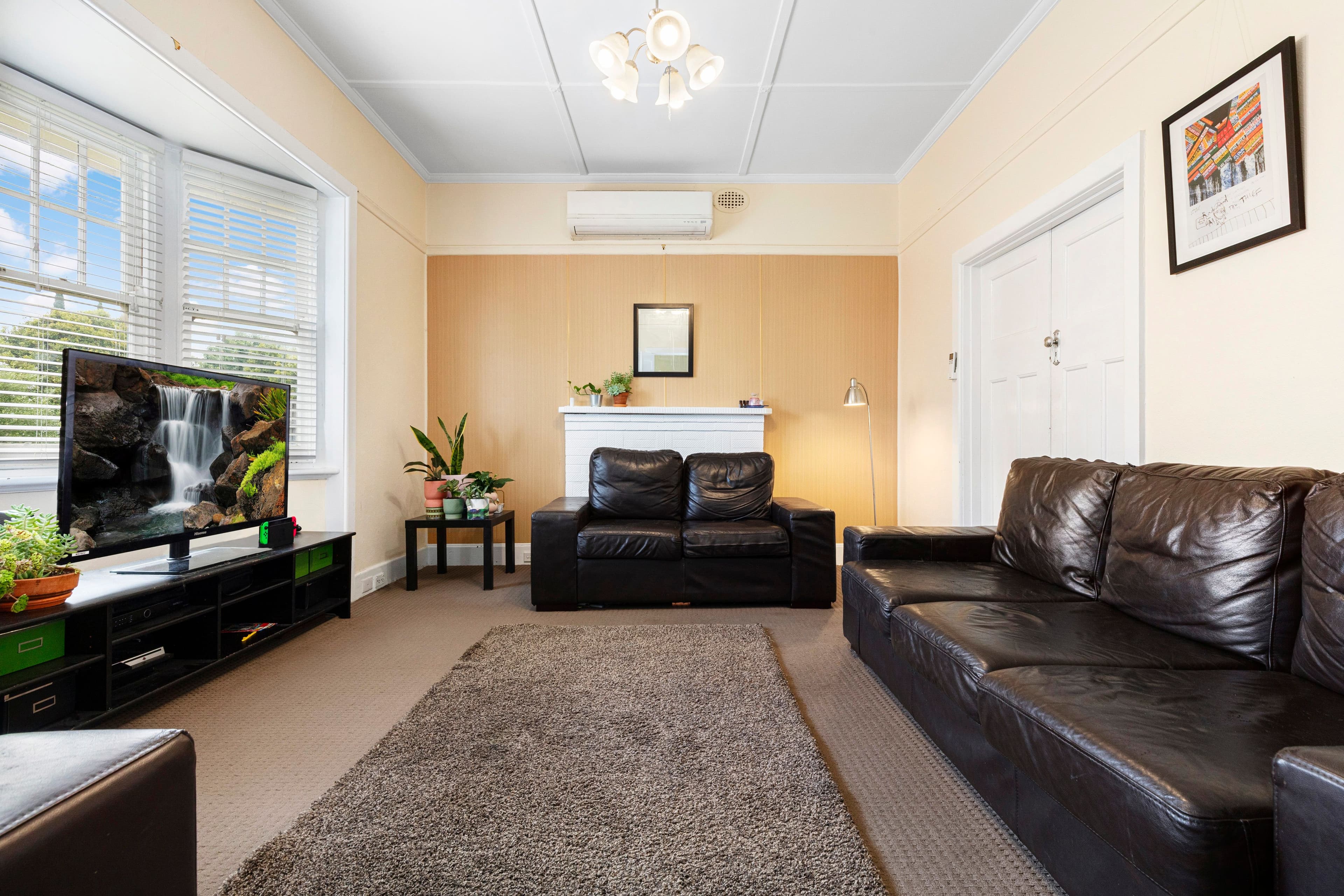 145 North Road, Reservoir VIC 3073, Reservoir - Thumbnail 3