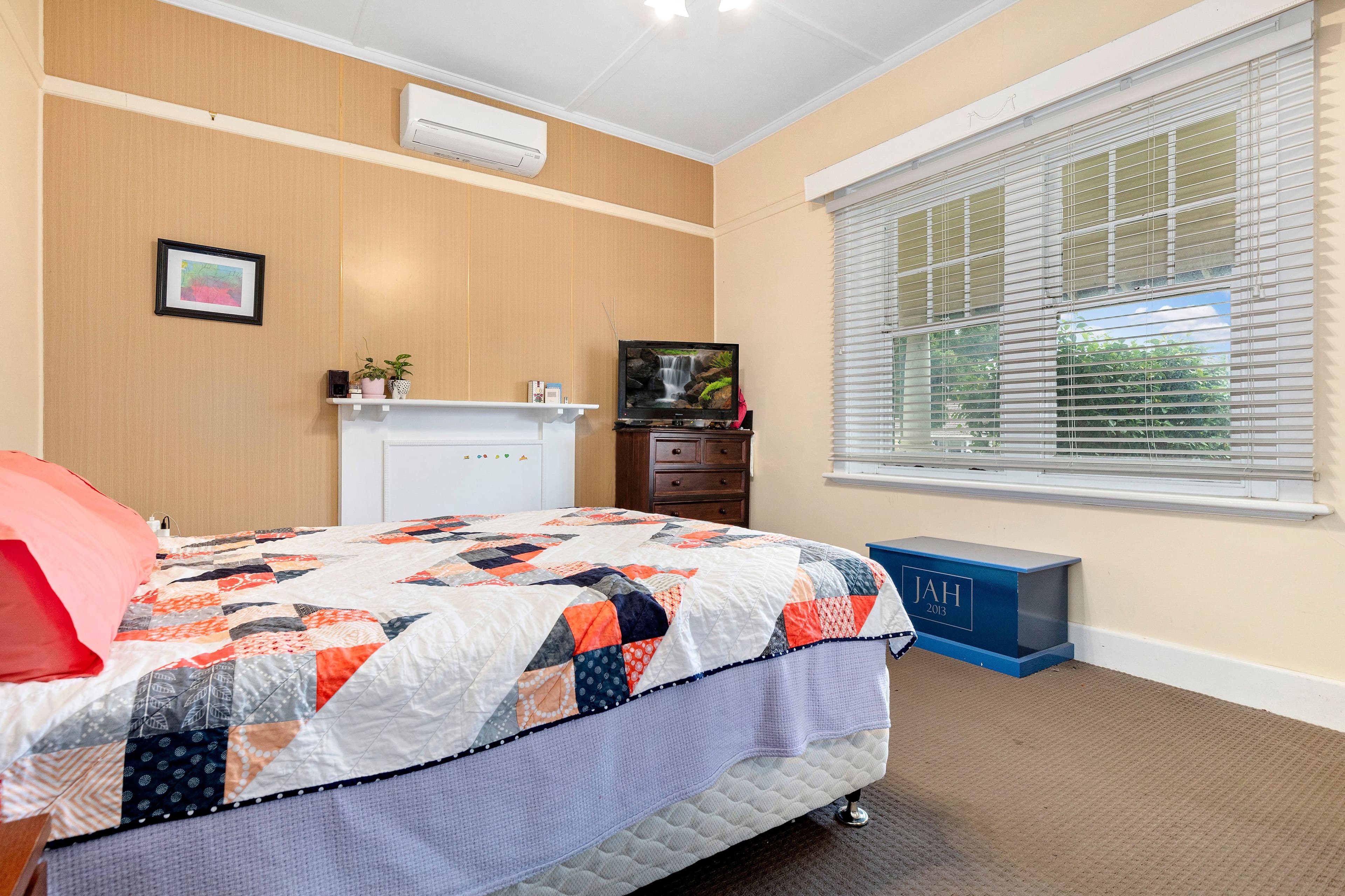 145 North Road, Reservoir VIC 3073, Reservoir - Thumbnail 4