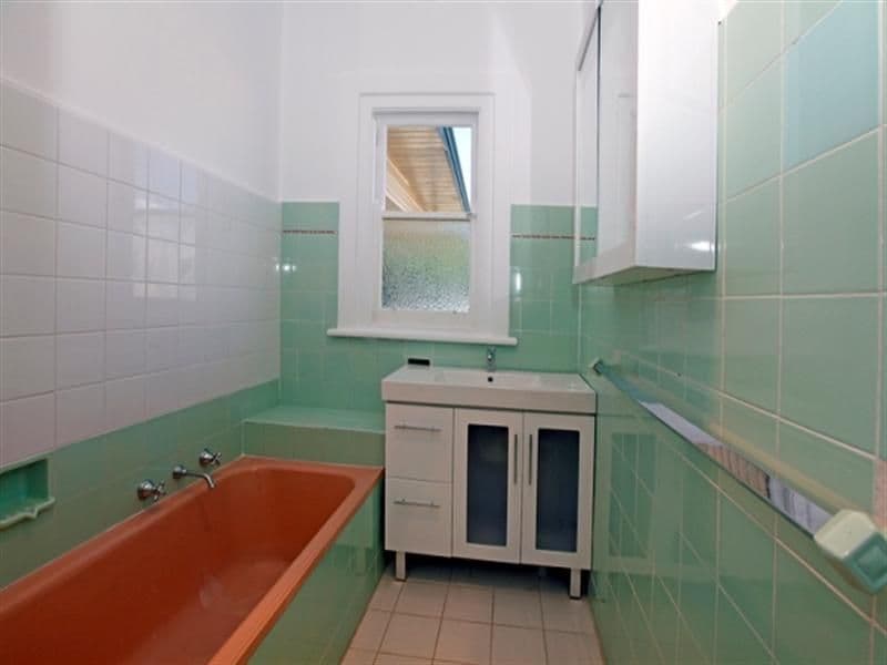 145 North Road, Reservoir VIC 3073, Reservoir - Thumbnail 5