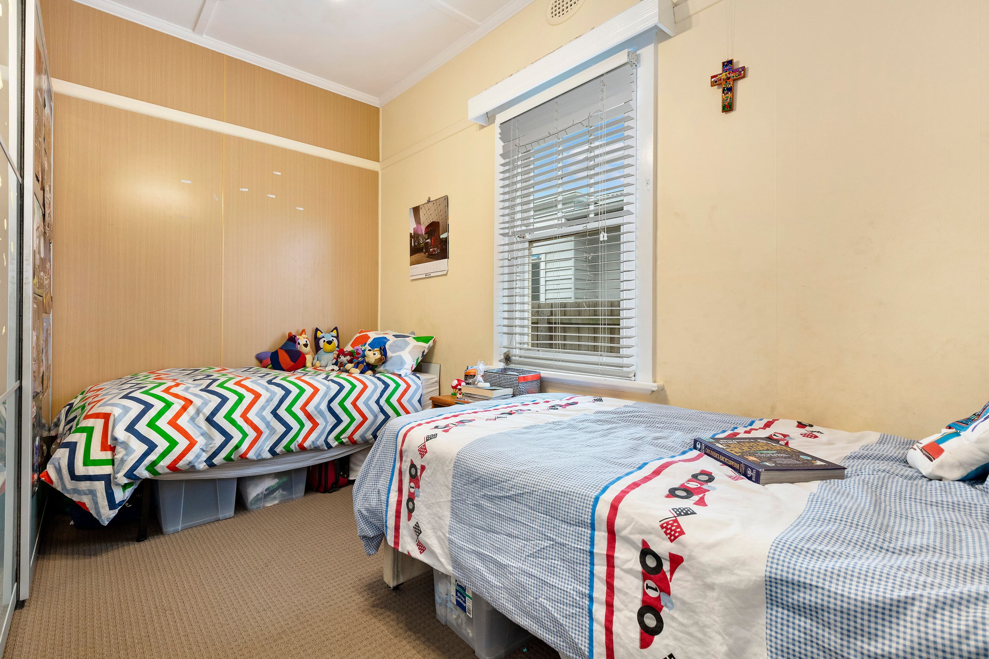 145 North Road, Reservoir VIC 3073, Reservoir - Thumbnail 6