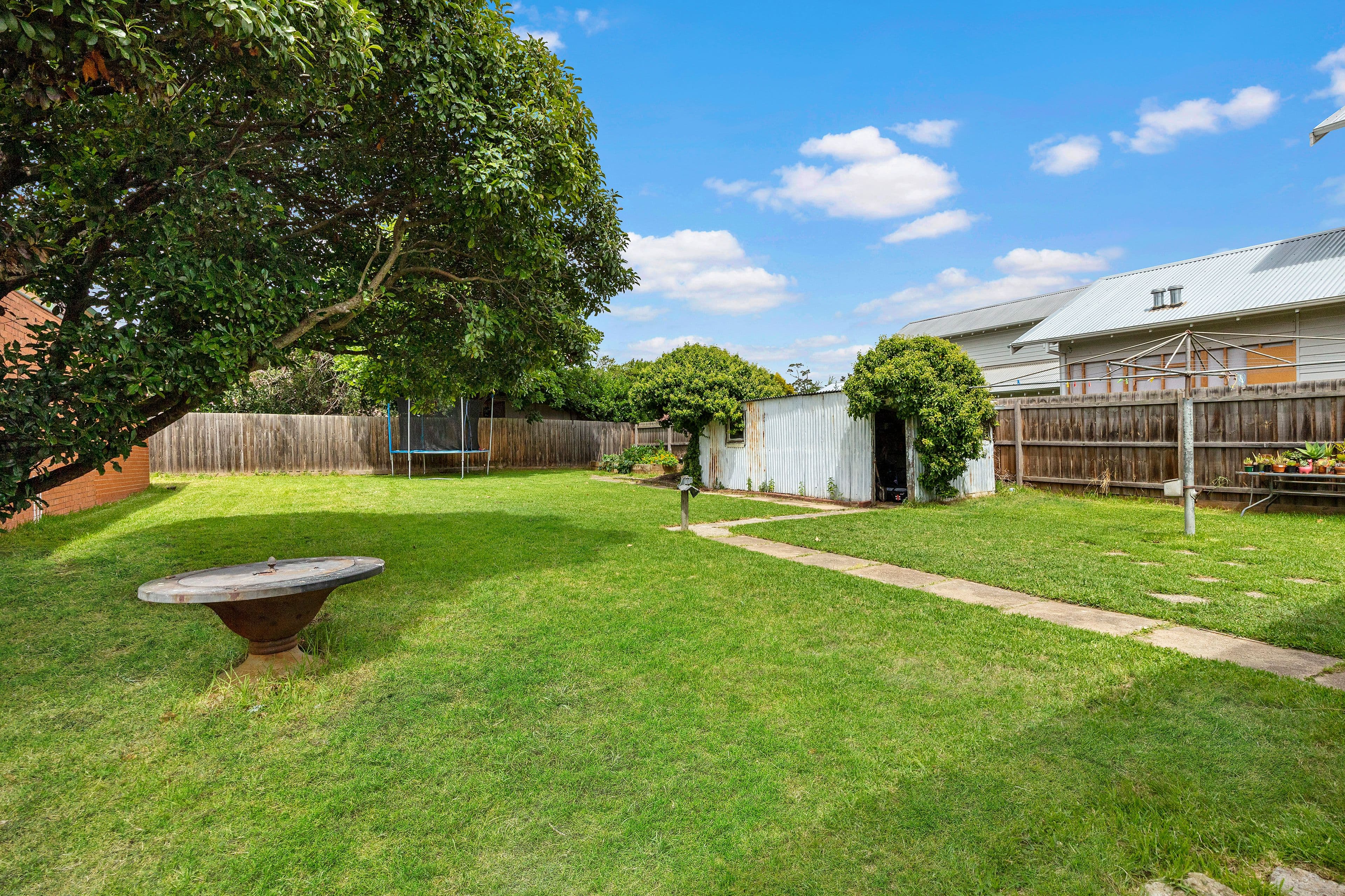 145 North Road, Reservoir VIC 3073, Reservoir - Thumbnail 7
