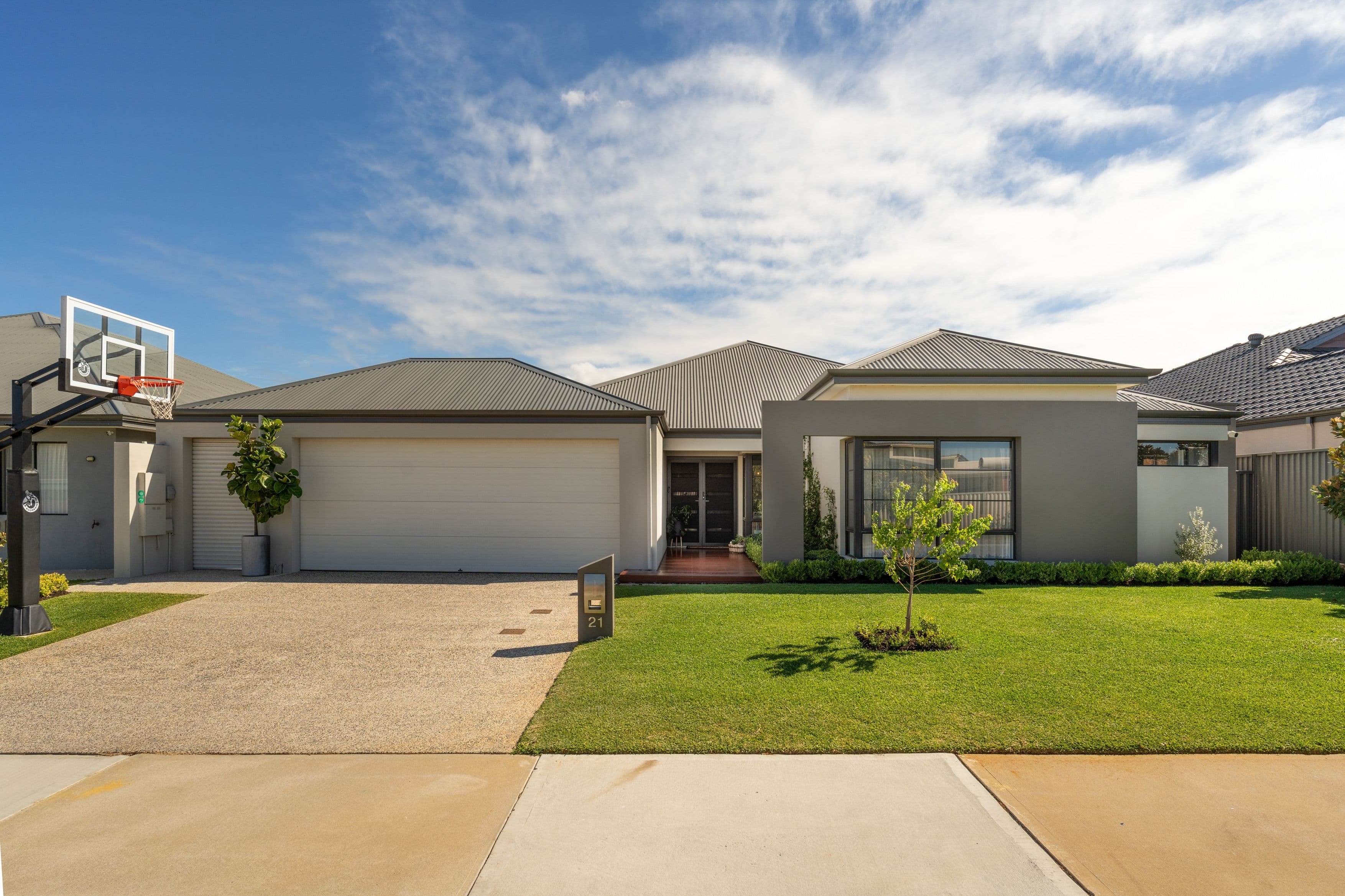 21 Bramley Loop, Madeley WA 6065, Madeley - Image 1