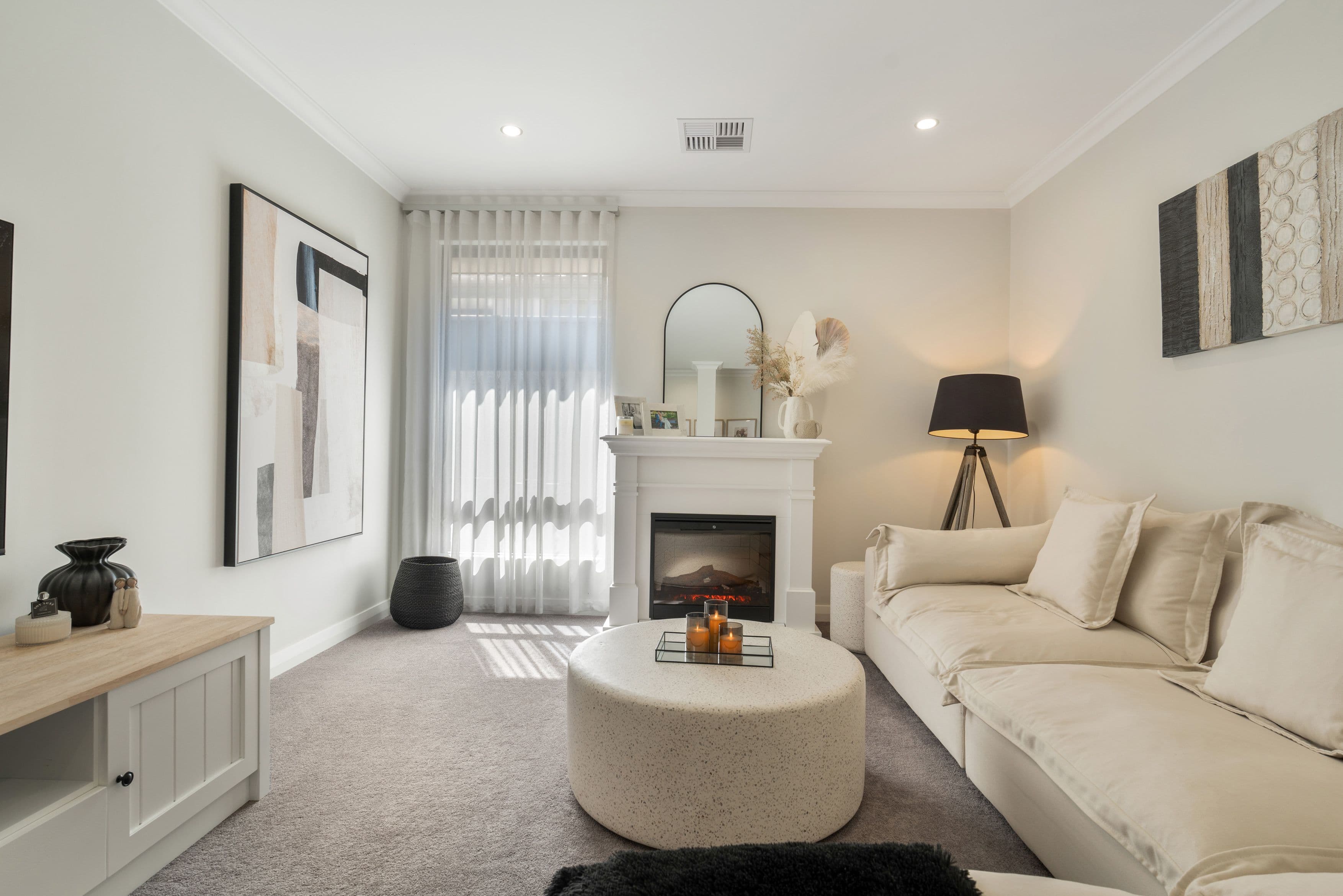 21 Bramley Loop, Madeley WA 6065, Madeley - Thumbnail 2