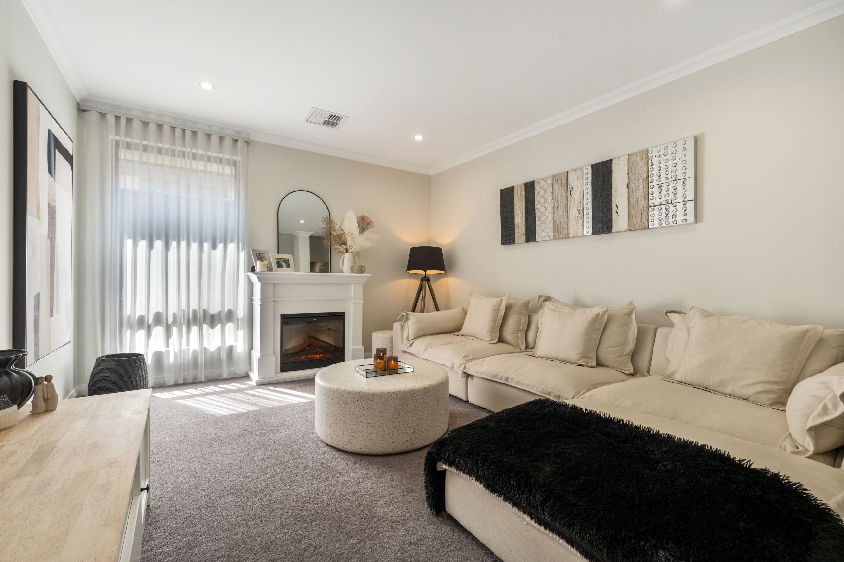 21 Bramley Loop, Madeley WA 6065, Madeley - Thumbnail 3