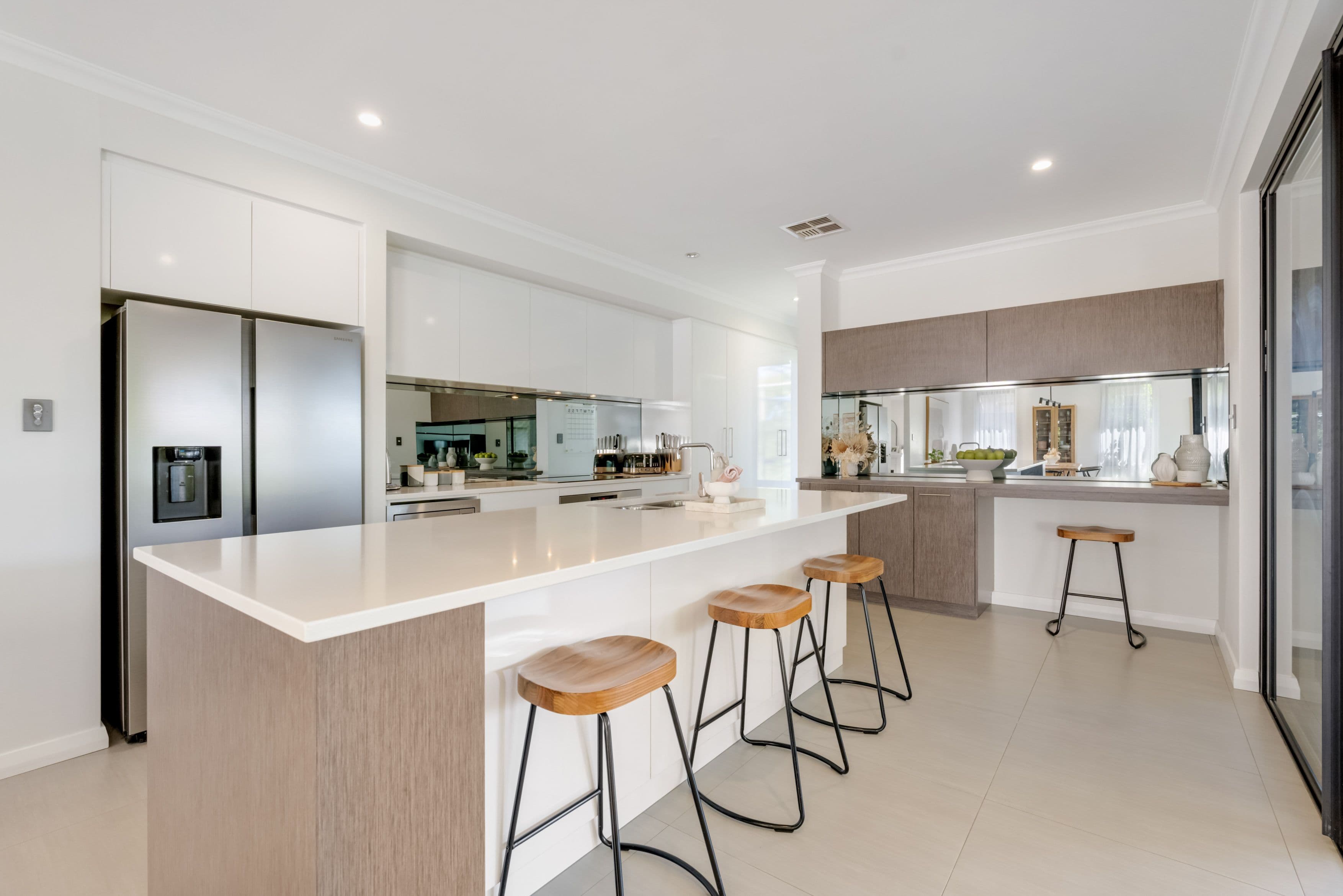 21 Bramley Loop, Madeley WA 6065, Madeley - Thumbnail 4