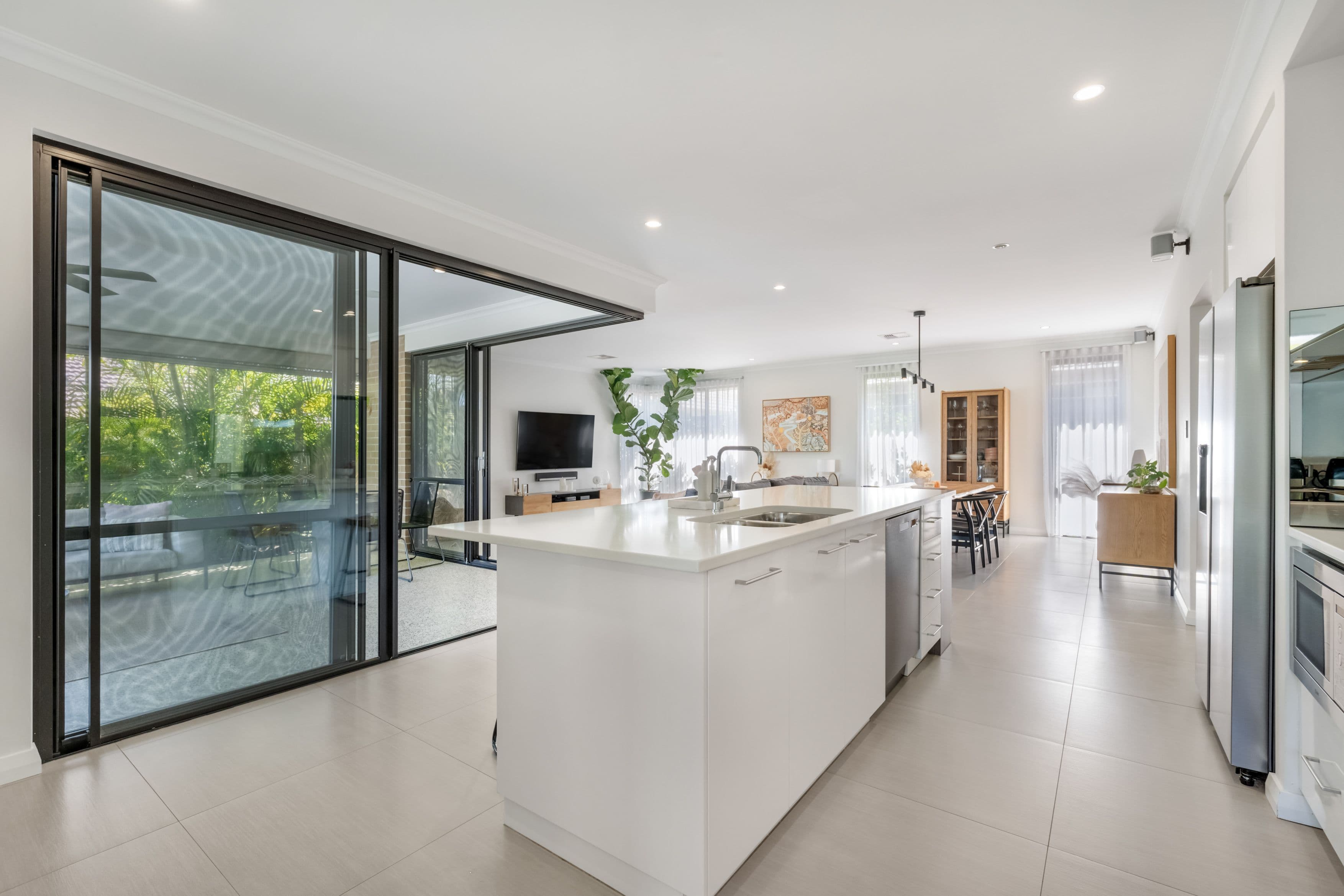 21 Bramley Loop, Madeley WA 6065, Madeley - Thumbnail 5