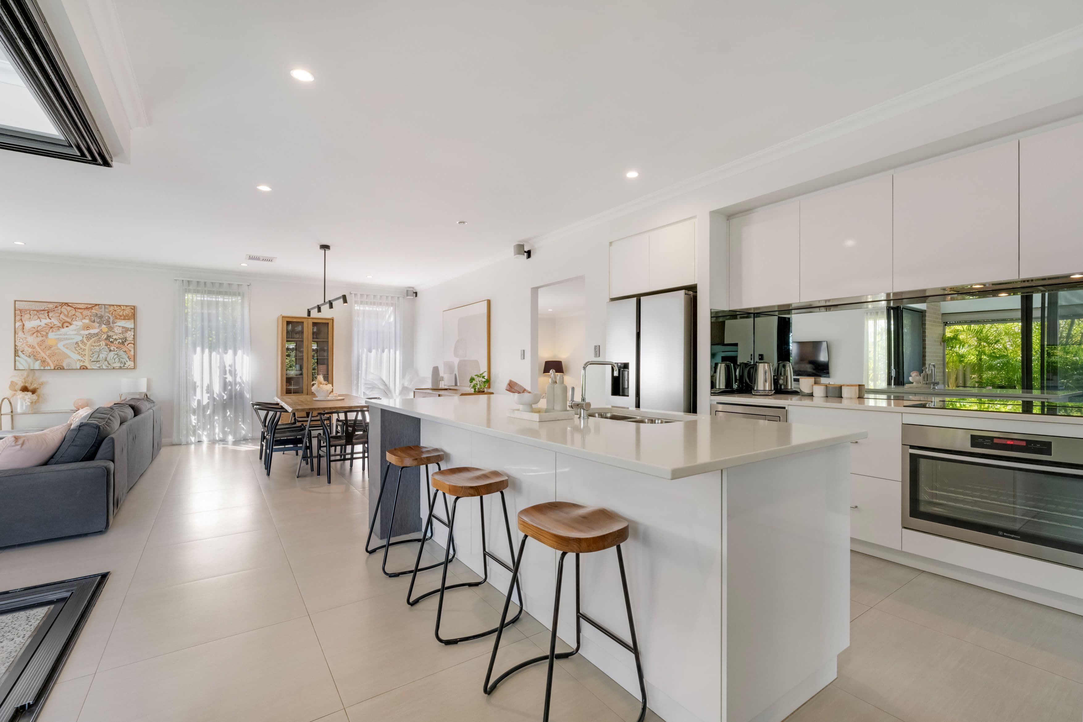 21 Bramley Loop, Madeley WA 6065, Madeley - Thumbnail 6