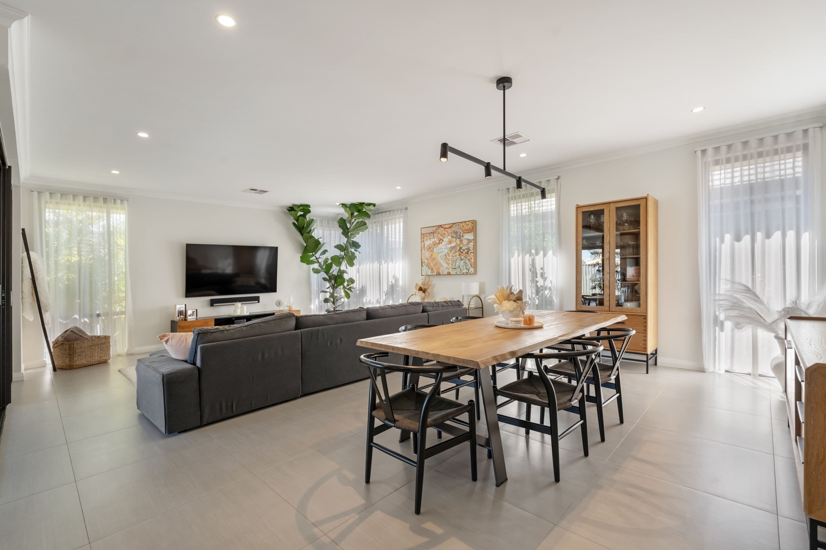 21 Bramley Loop, Madeley WA 6065, Madeley - Thumbnail 7