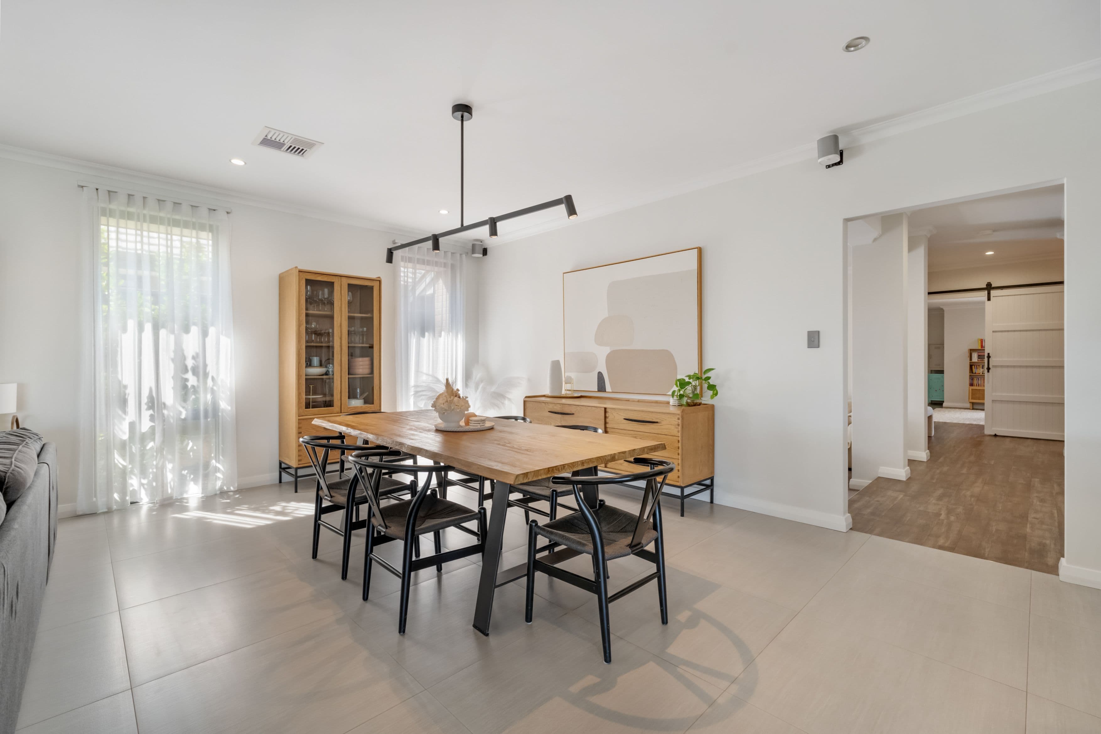 21 Bramley Loop, Madeley WA 6065, Madeley - Thumbnail 8