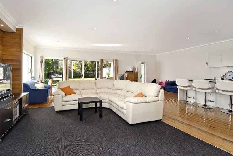3  High Street, GYMEA NSW 2227, Gymea - Thumbnail 2