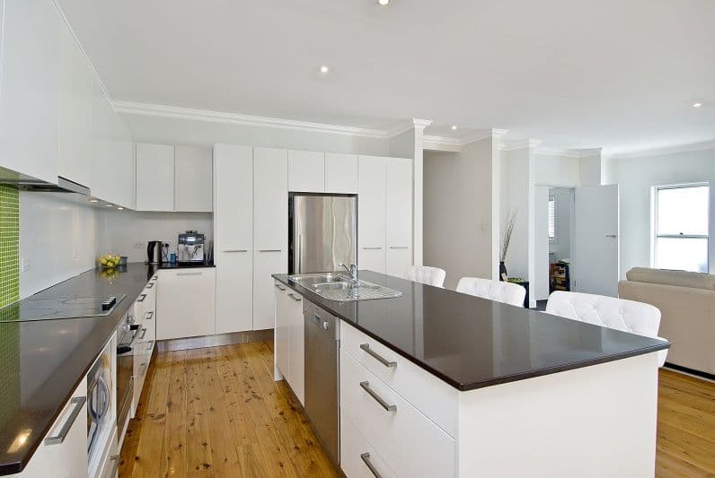 3  High Street, GYMEA NSW 2227, Gymea - Thumbnail 3