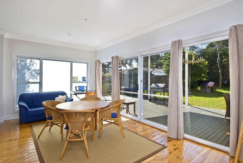 3  High Street, GYMEA NSW 2227, Gymea - Thumbnail 4