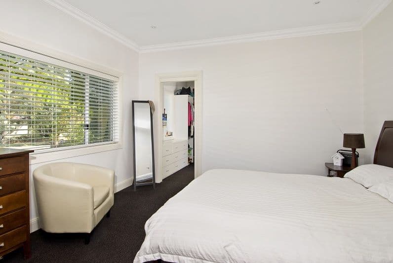 3  High Street, GYMEA NSW 2227, Gymea - Thumbnail 5