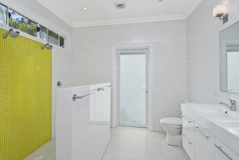 3  High Street, GYMEA NSW 2227, Gymea - Thumbnail 6