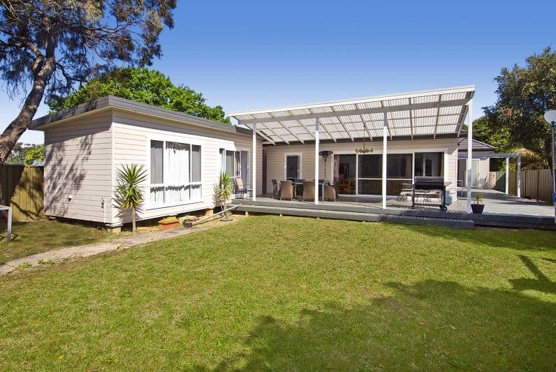 3  High Street, GYMEA NSW 2227, Gymea - Thumbnail 7