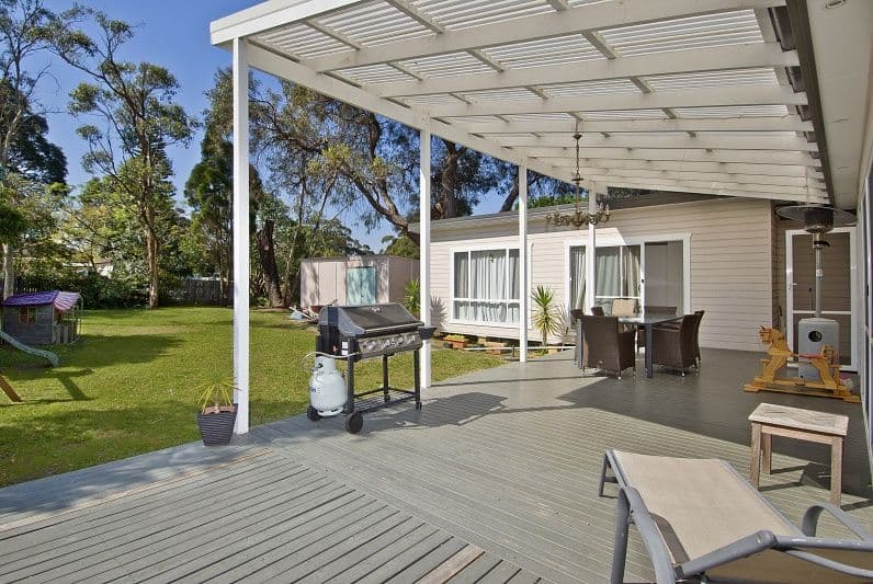 3  High Street, GYMEA NSW 2227, Gymea - Thumbnail 8