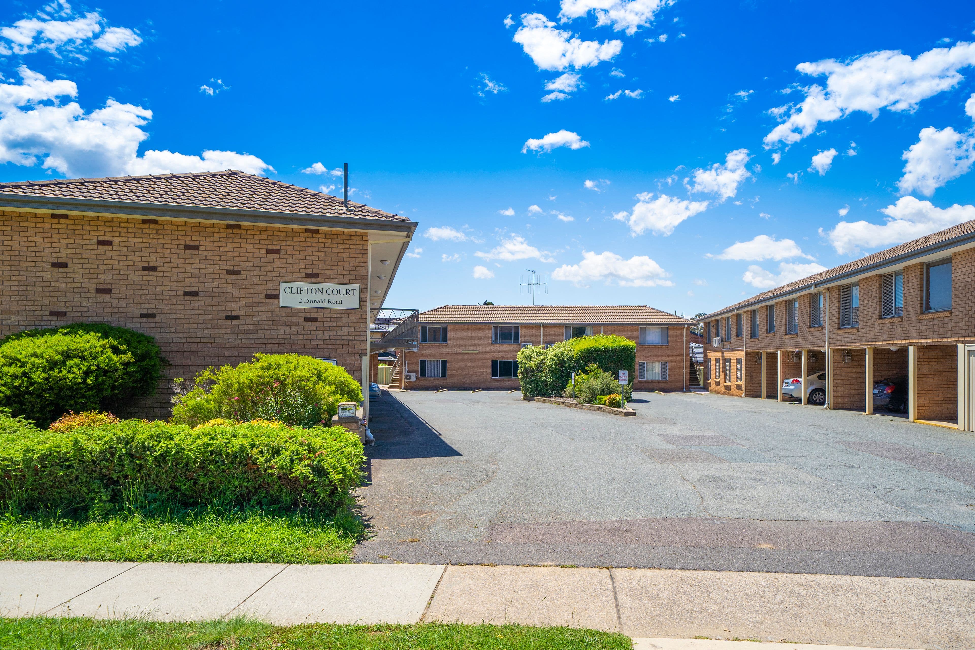 2 Donald Road, Queanbeyan NSW 2620, Queanbeyan - Image 1