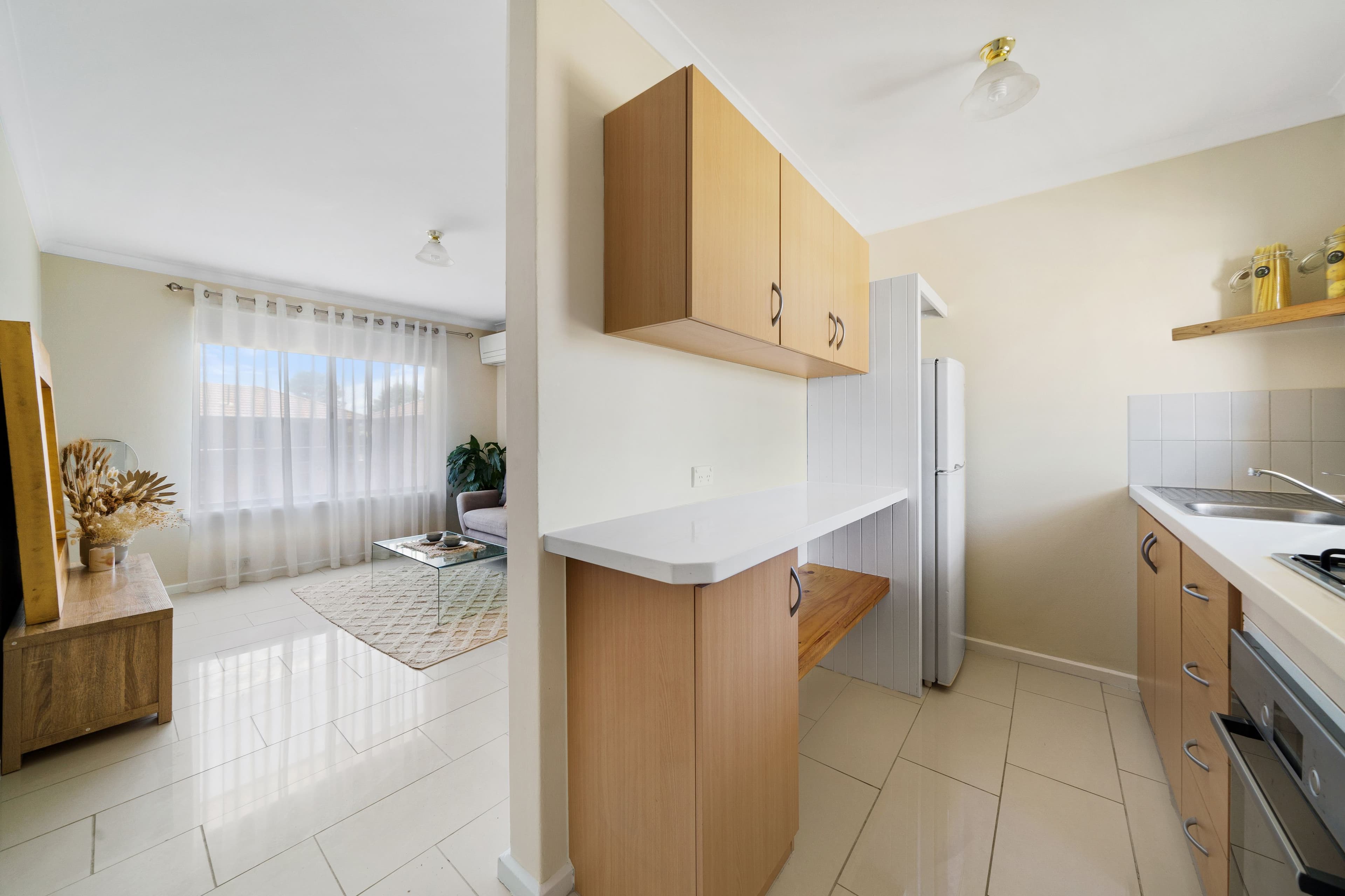 2 Donald Road, Queanbeyan NSW 2620, Queanbeyan - Thumbnail 3