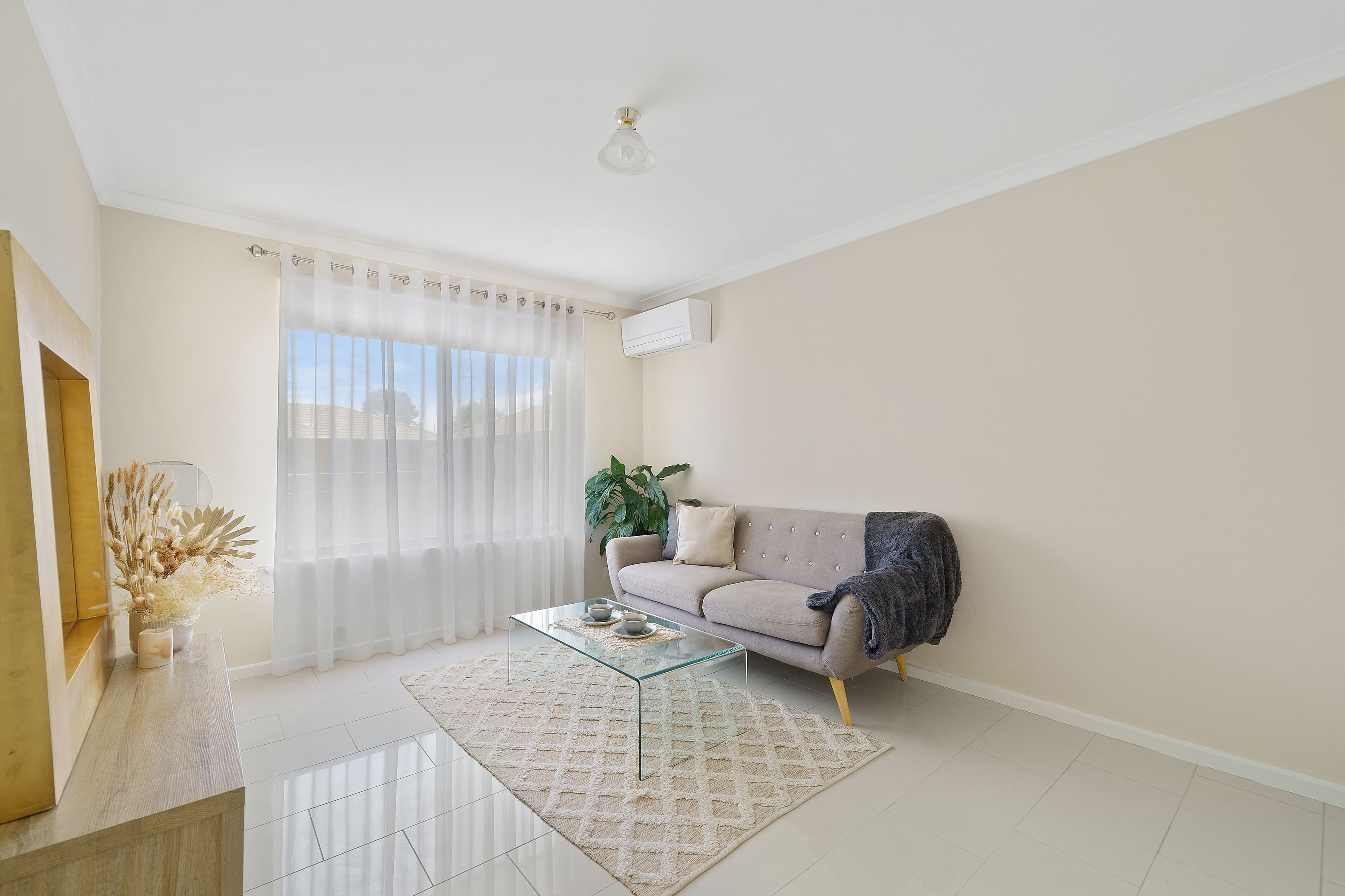 2 Donald Road, Queanbeyan NSW 2620, Queanbeyan - Thumbnail 4