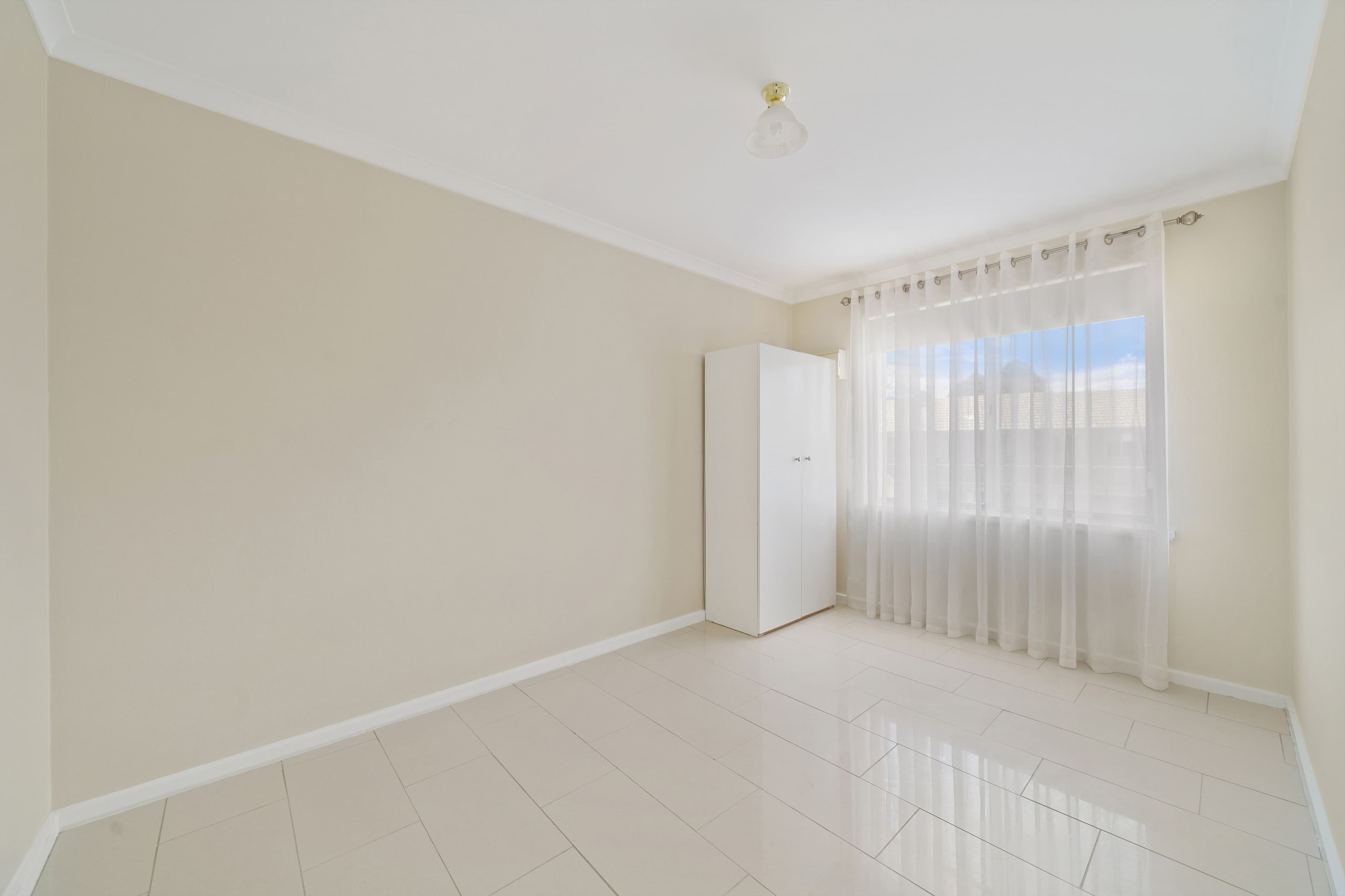 2 Donald Road, Queanbeyan NSW 2620, Queanbeyan - Thumbnail 5