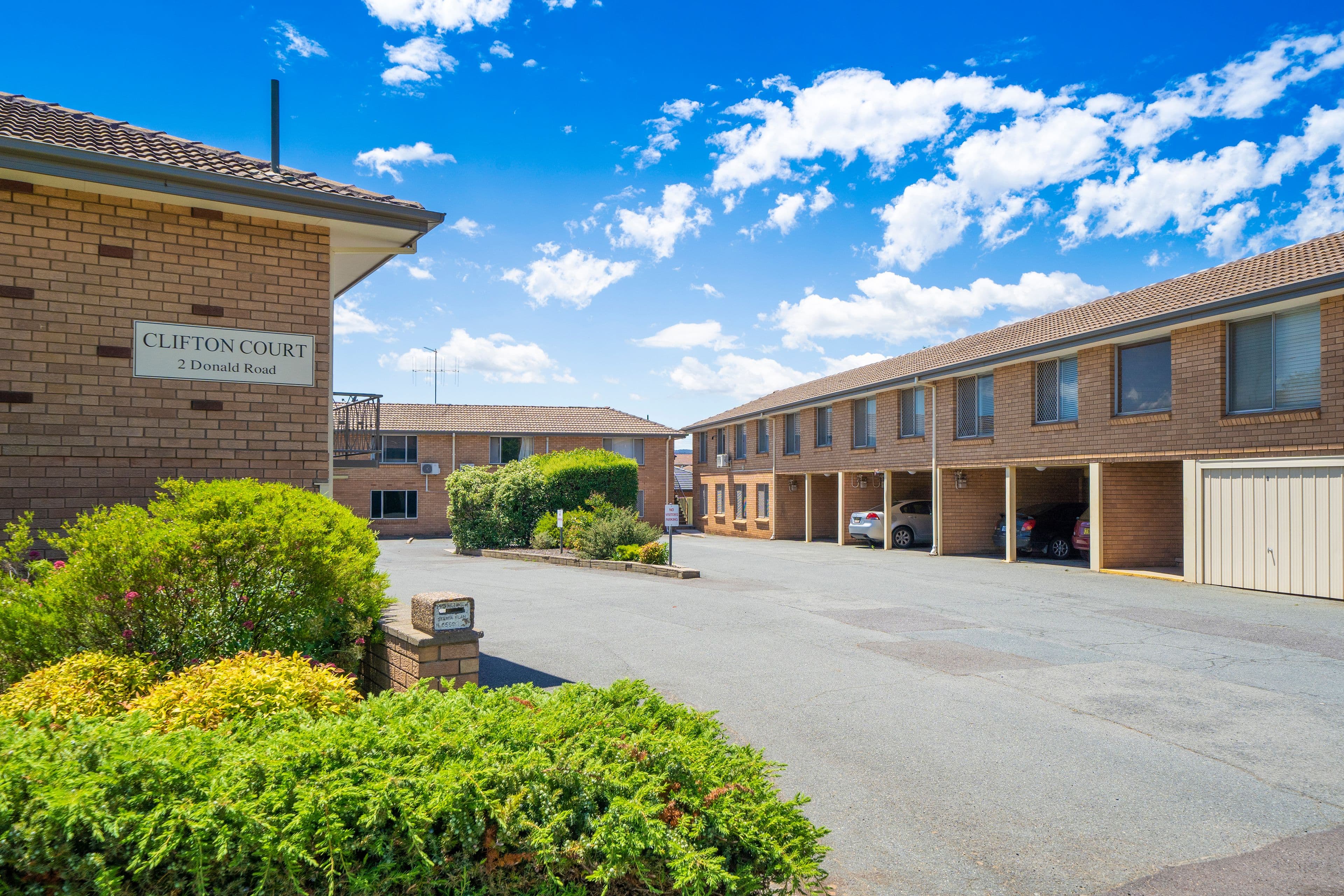 2 Donald Road, Queanbeyan NSW 2620, Queanbeyan - Thumbnail 7