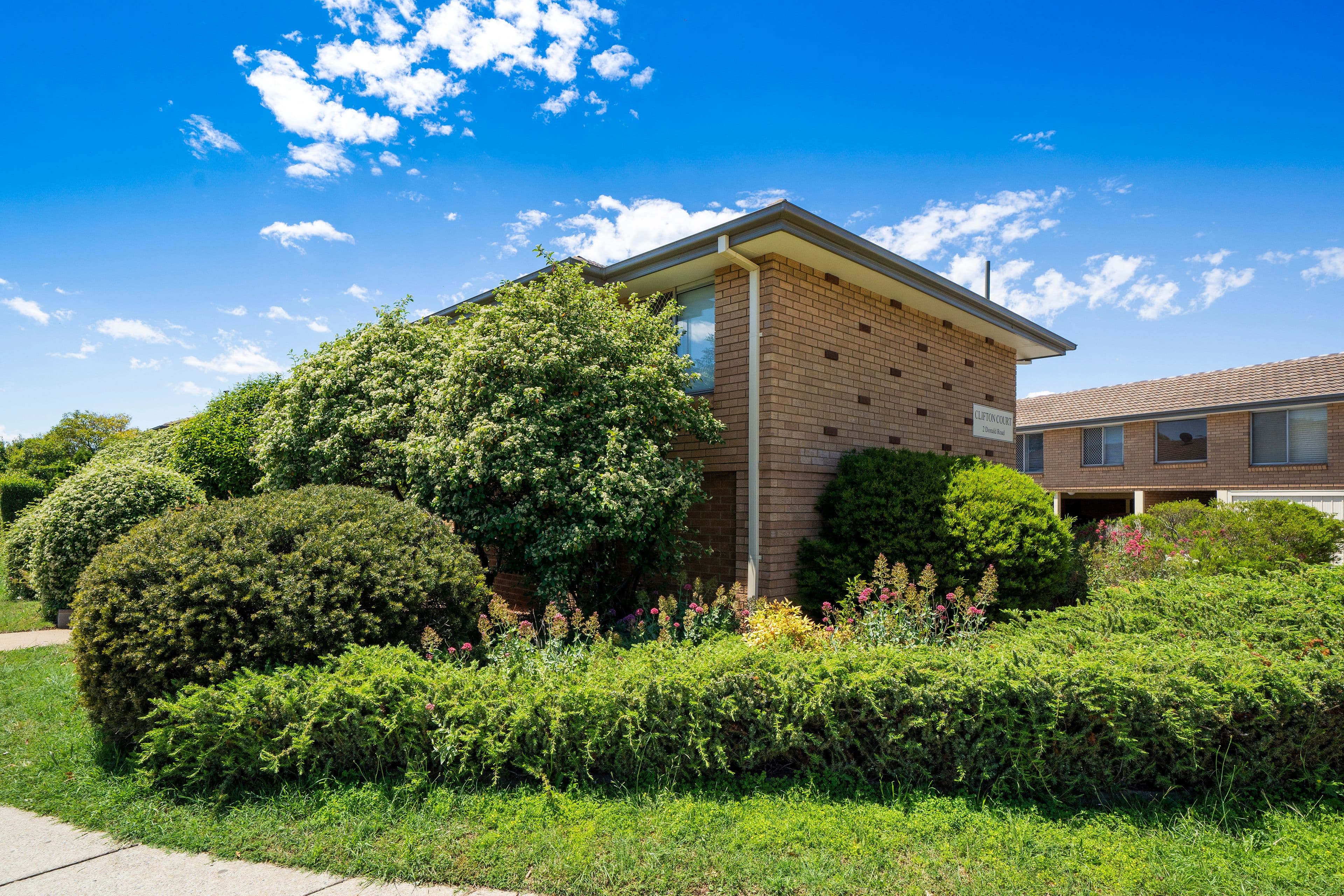 2 Donald Road, Queanbeyan NSW 2620, Queanbeyan - Thumbnail 8
