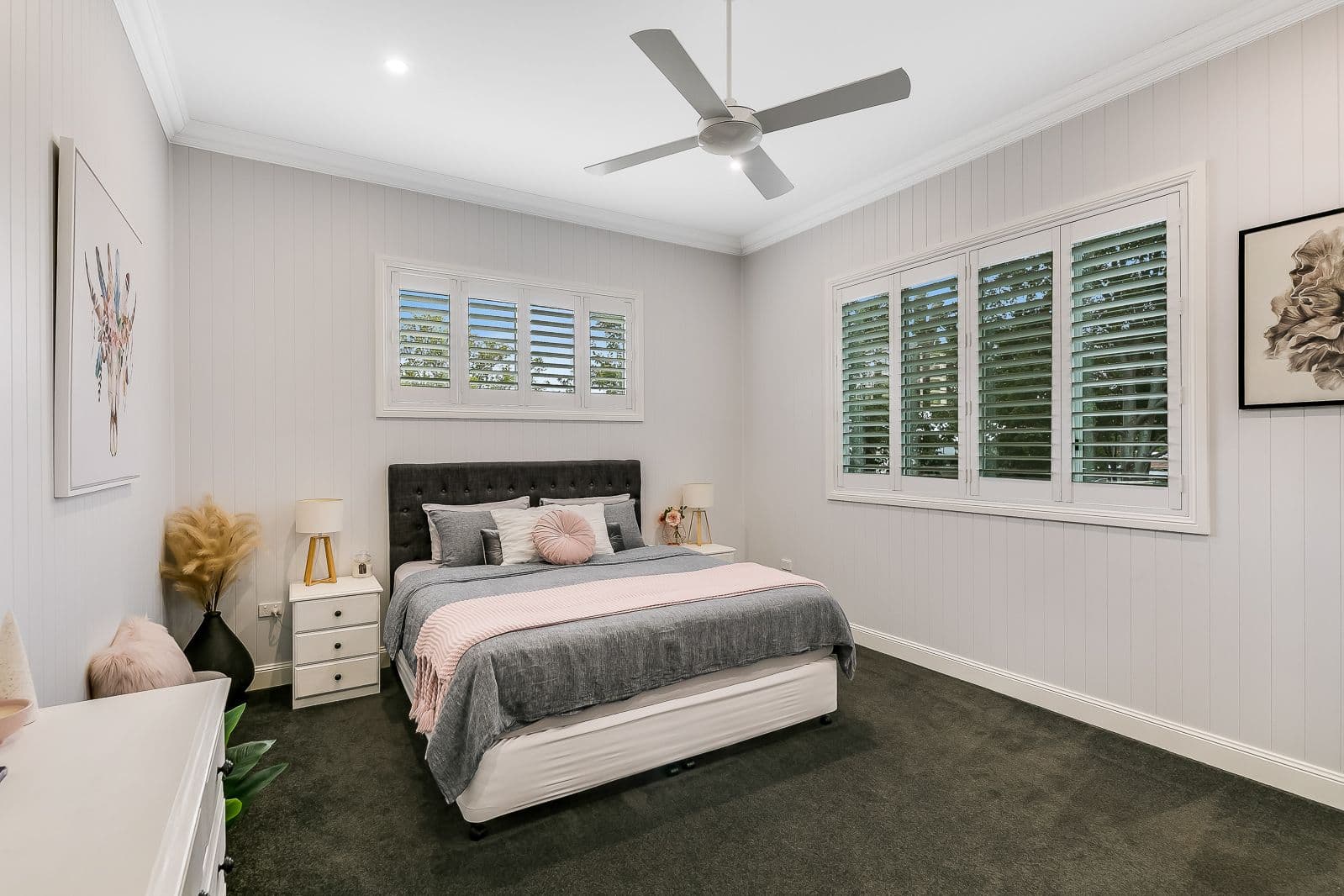 10 Groom Street, East Toowoomba QLD 4350, East Toowoomba - Thumbnail 8