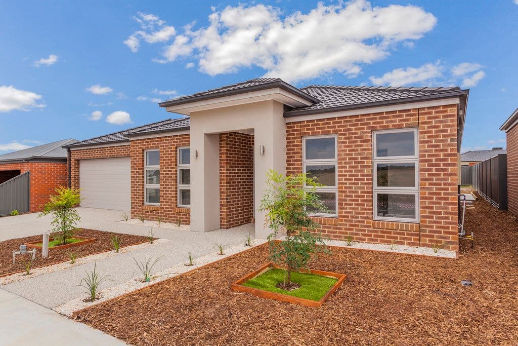 72 Coriyule Road, DRYSDALE VIC 3222, Drysdale - Image 1