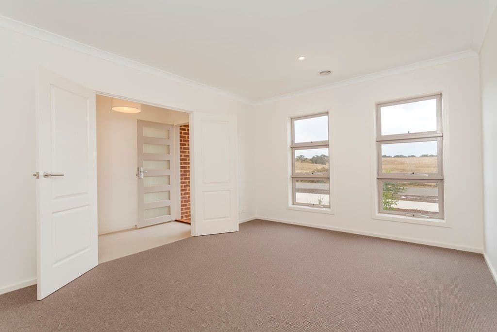72 Coriyule Road, DRYSDALE VIC 3222, Drysdale - Thumbnail 2