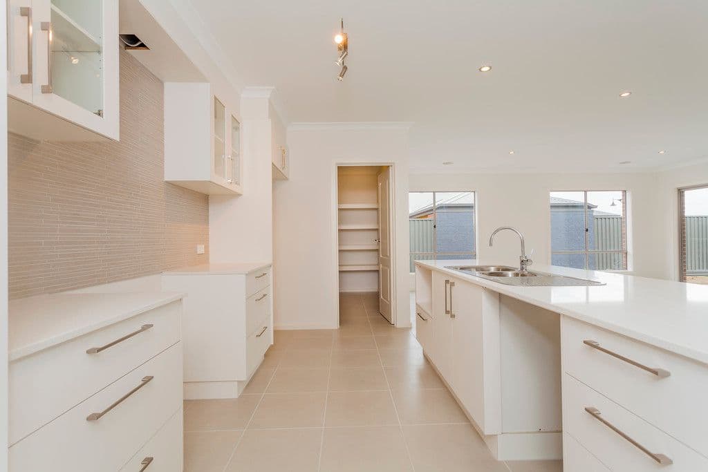 72 Coriyule Road, DRYSDALE VIC 3222, Drysdale - Thumbnail 3
